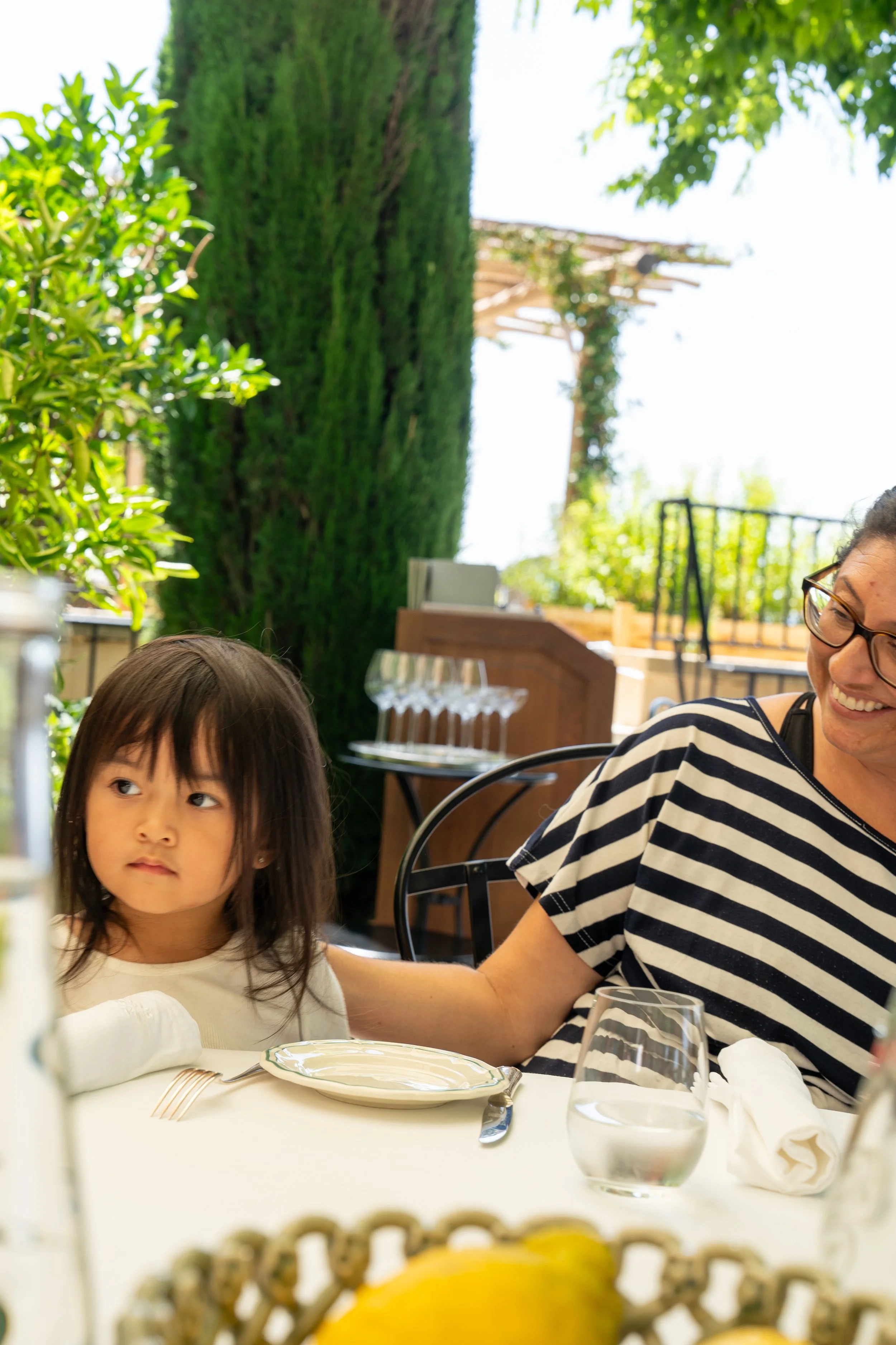 2026 Provence Part 1 (270 of 290).jpg