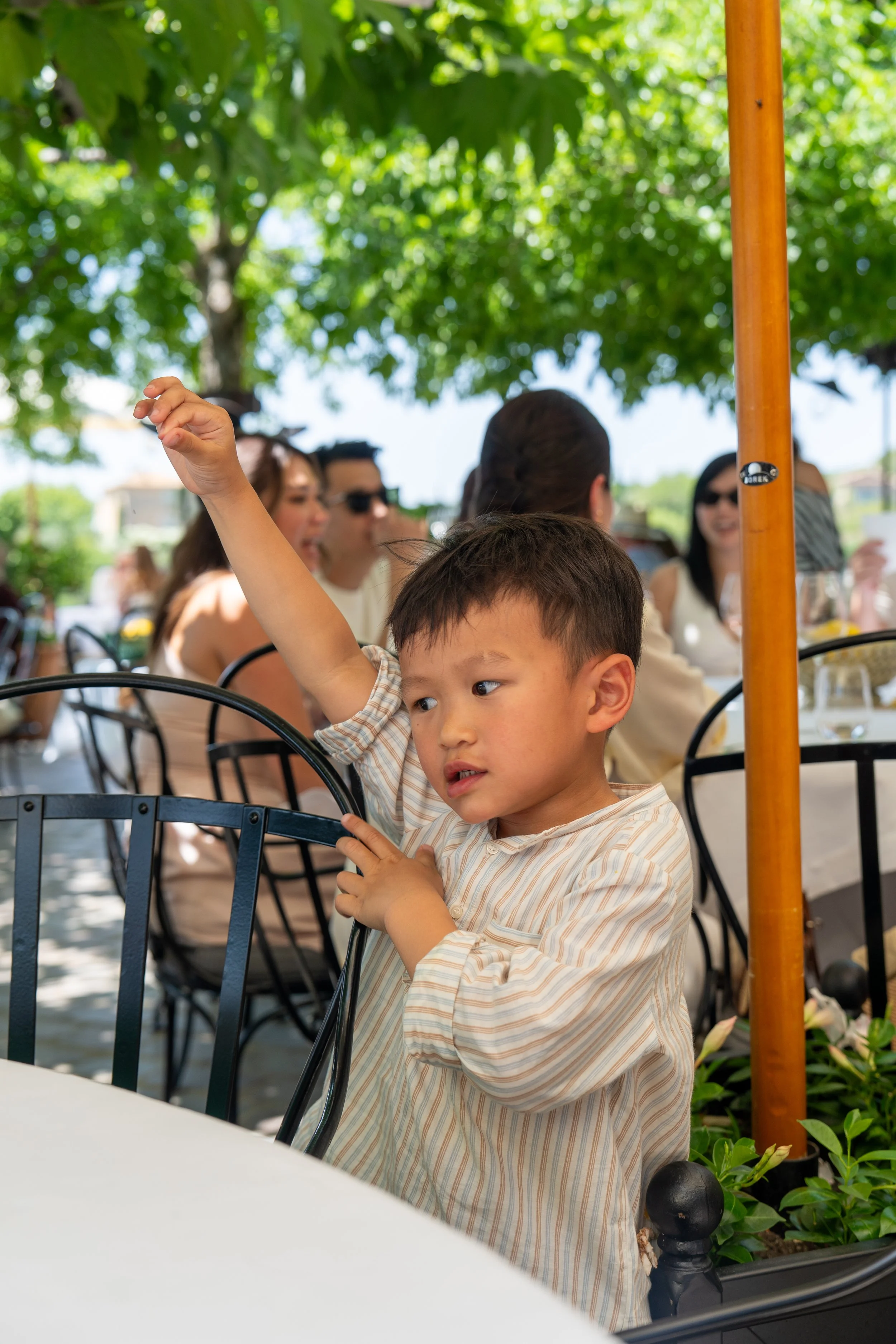 2026 Provence Part 1 (276 of 290).jpg