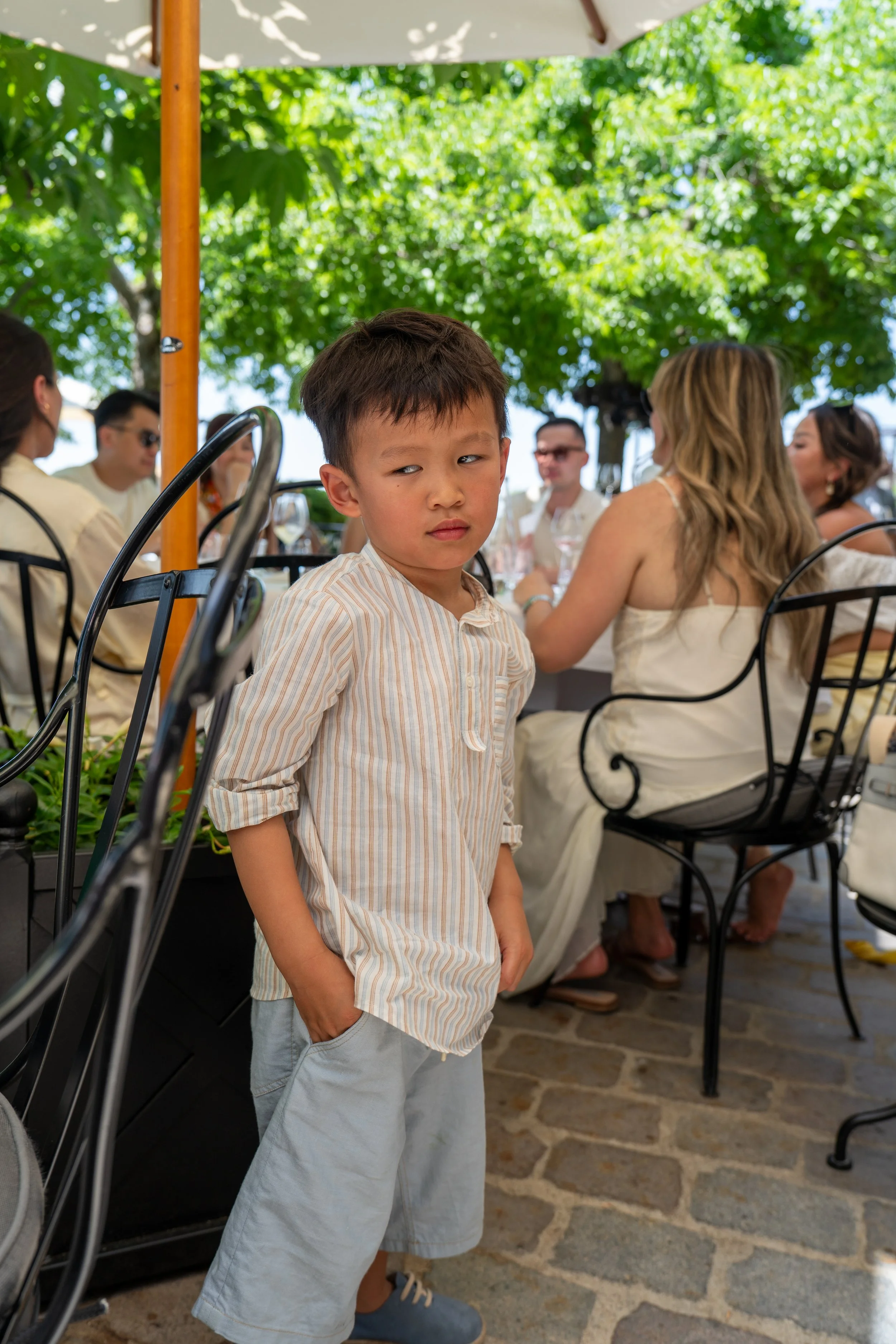 2026 Provence Part 1 (277 of 290).jpg