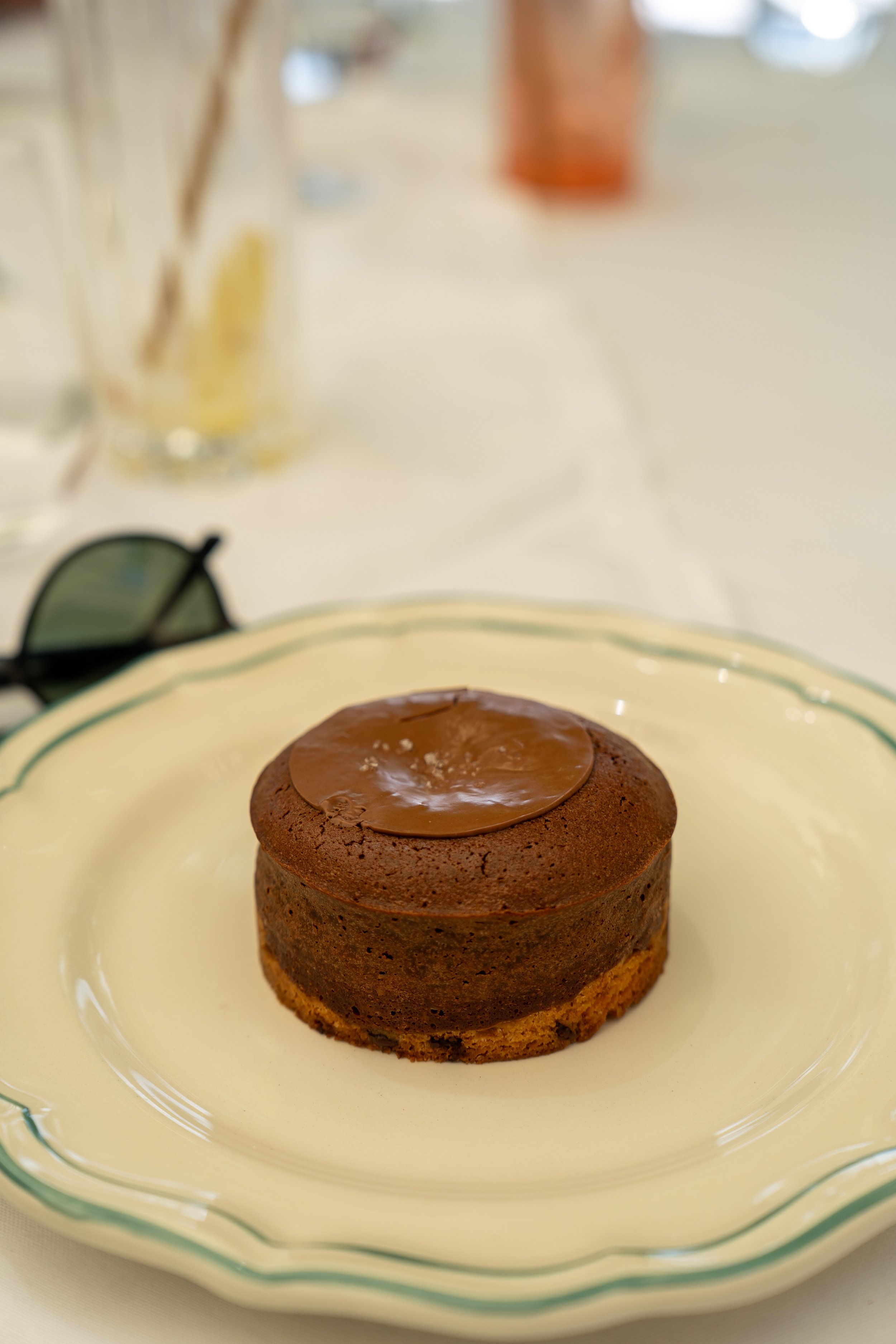 2026 Provence Part 1 (278 of 290).jpg