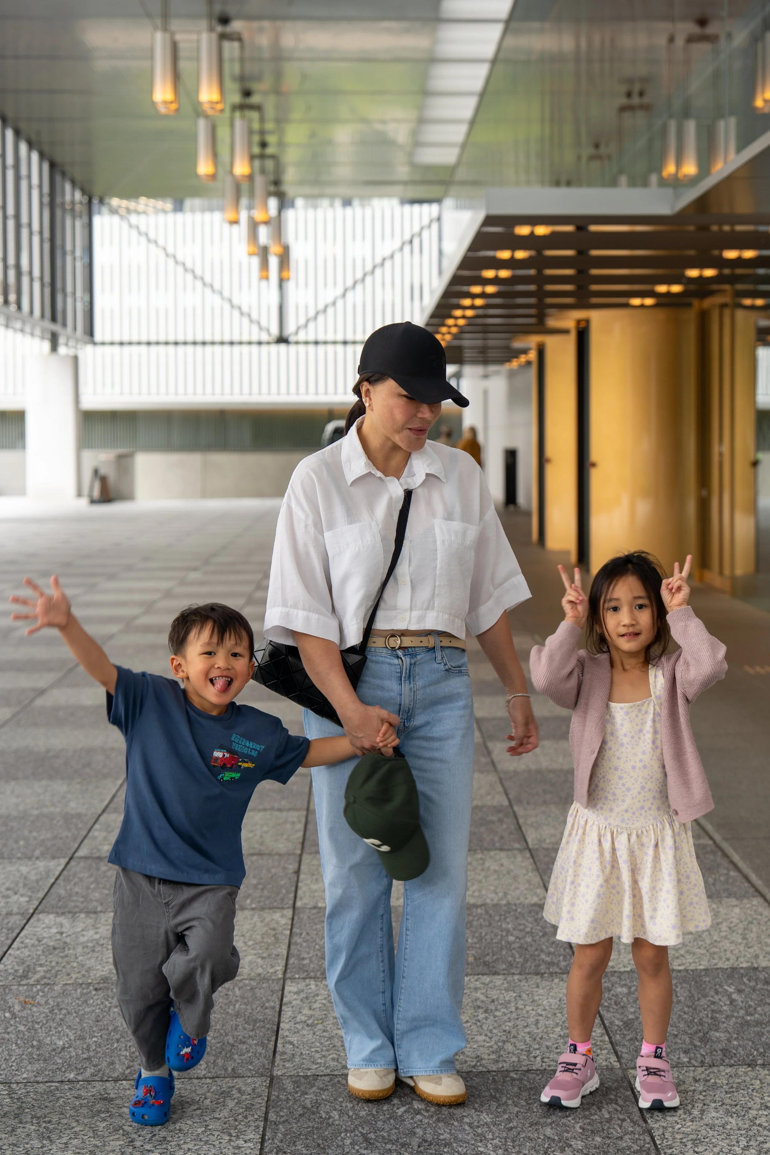 2026 Tokyo (7 of 610).jpg