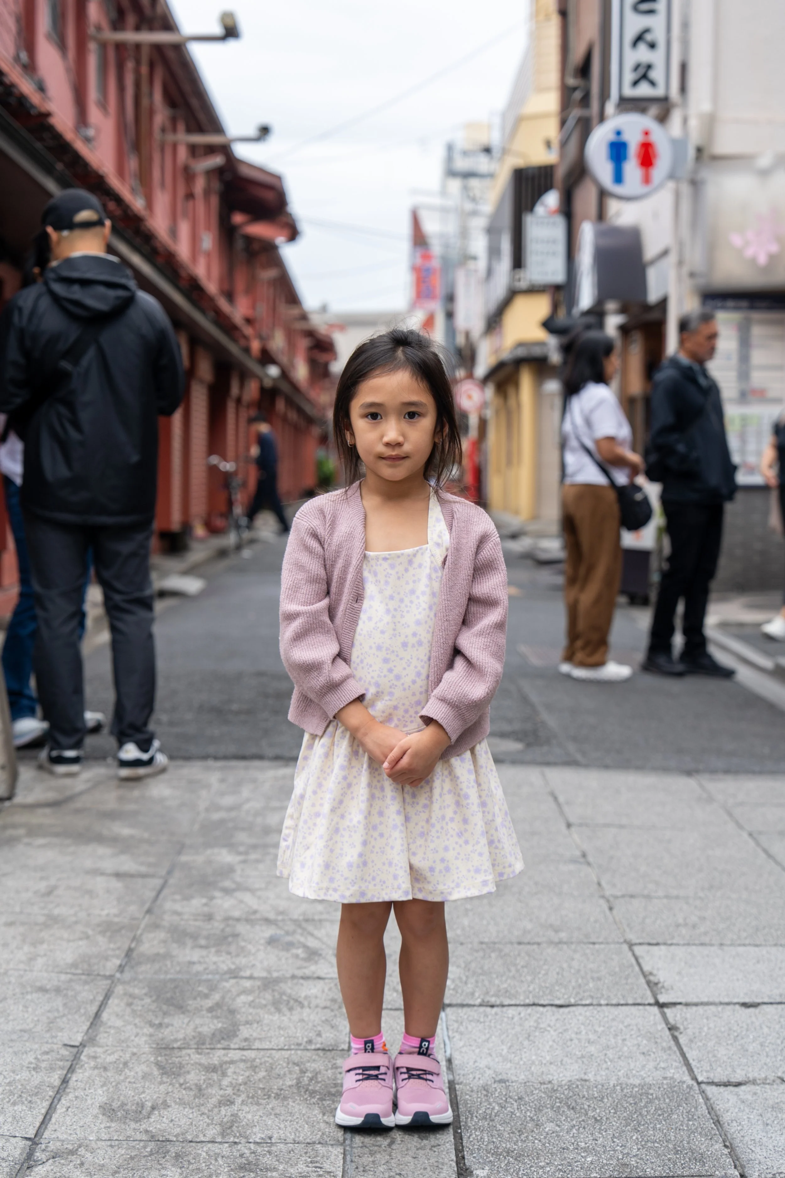 2026 Tokyo (11 of 610).jpg