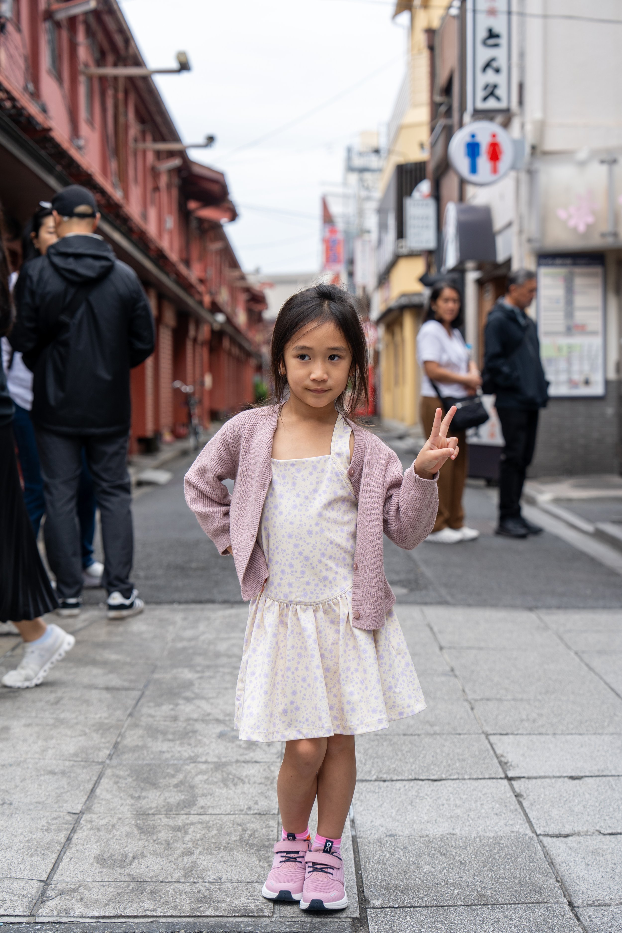 2026 Tokyo (13 of 610).jpg