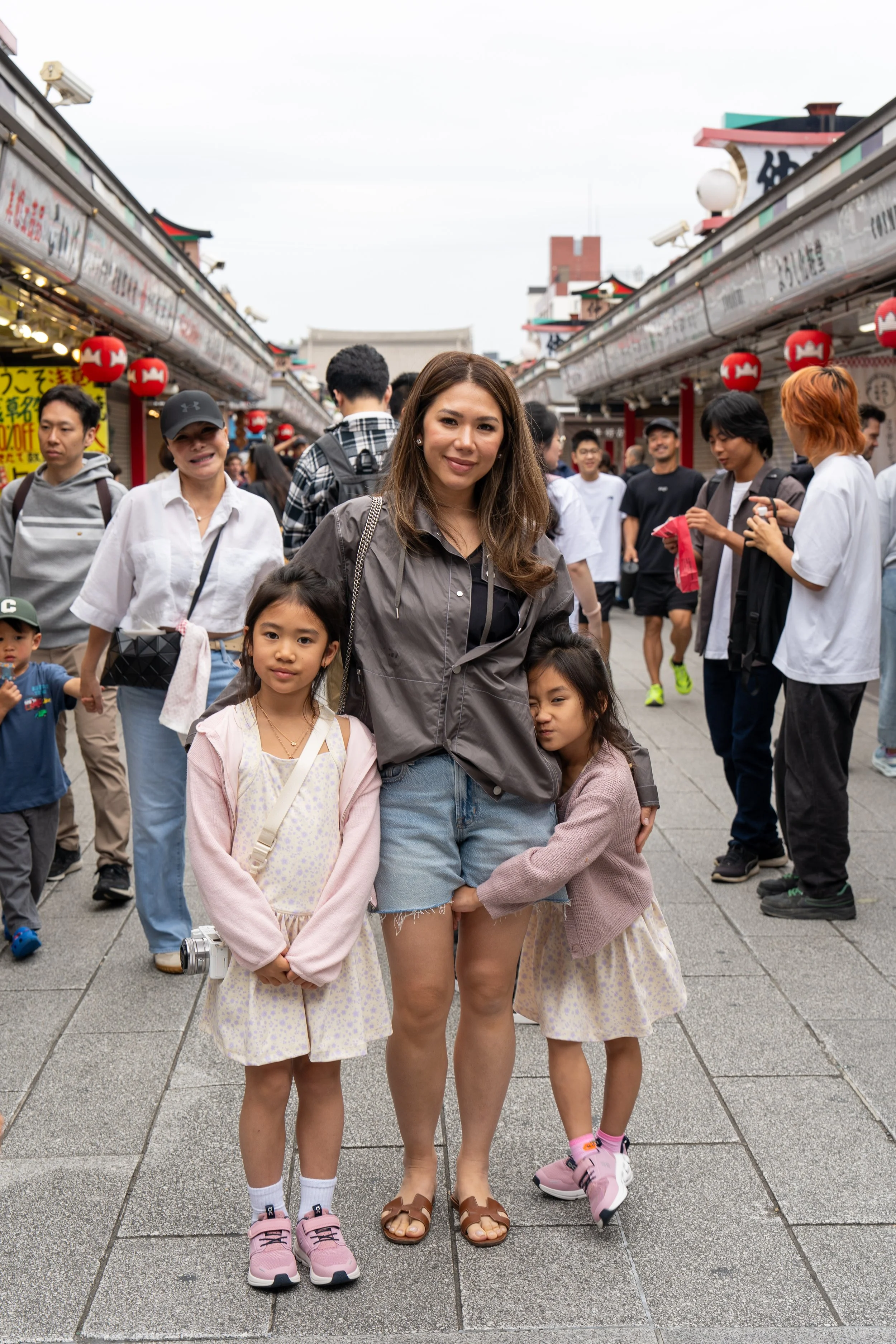 2026 Tokyo (15 of 610).jpg