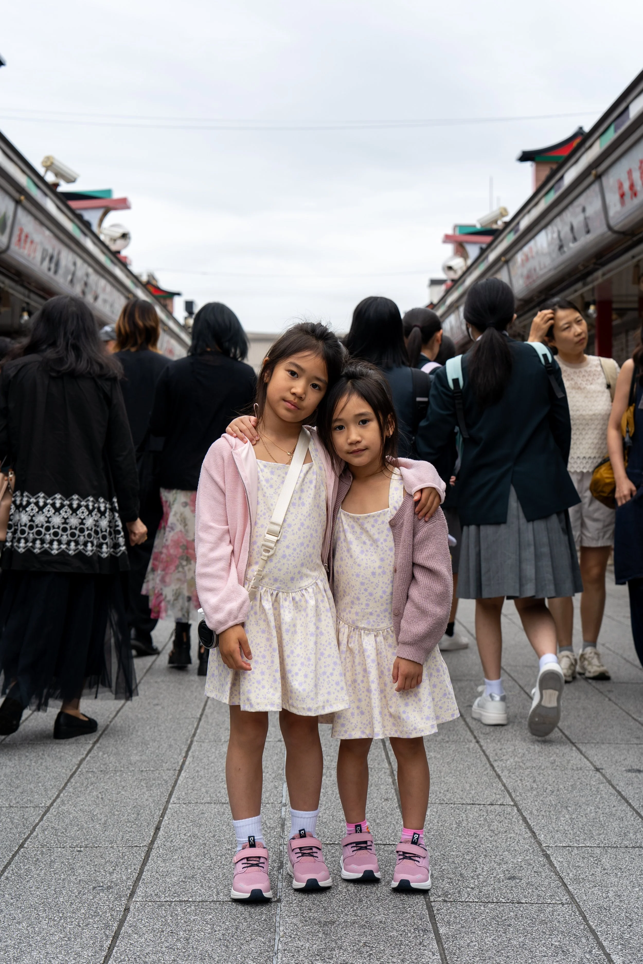 2026 Tokyo (17 of 610).jpg