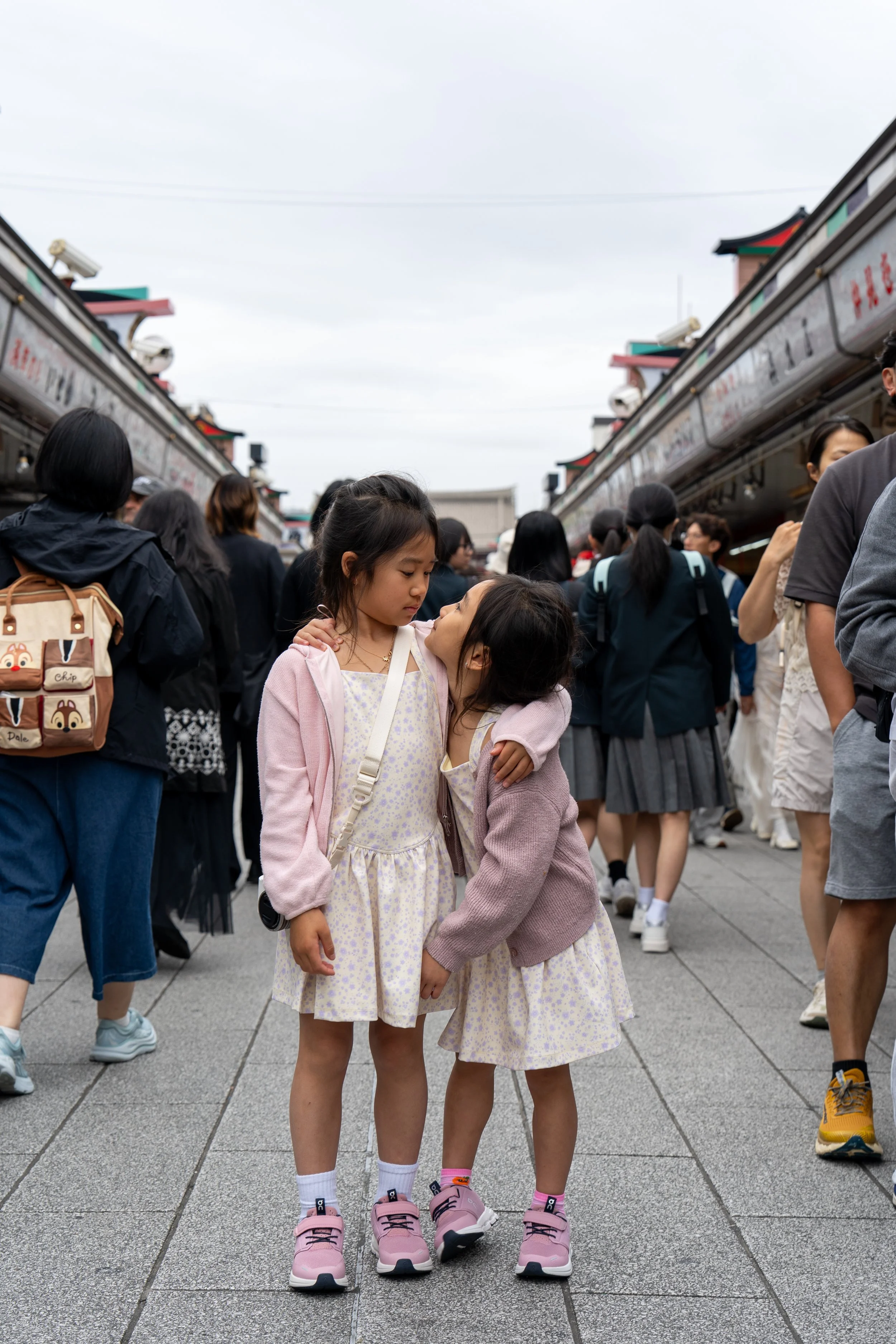 2026 Tokyo (18 of 610).jpg