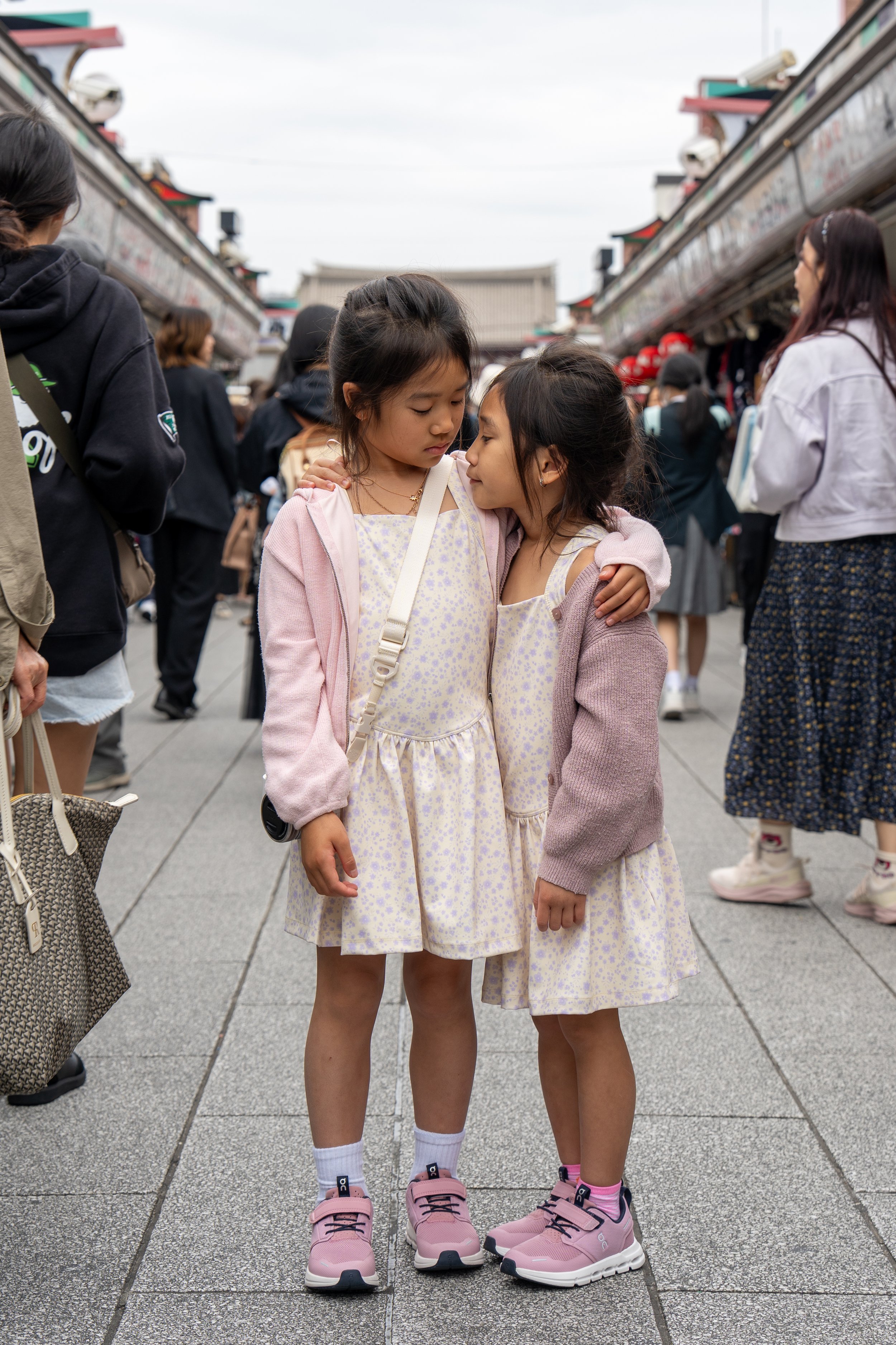 2026 Tokyo (19 of 610).jpg