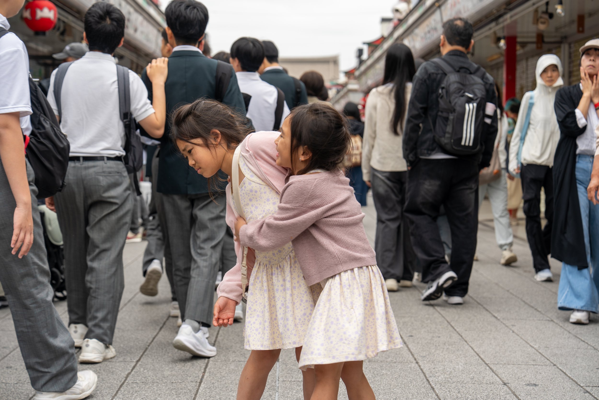 2026 Tokyo (20 of 610).jpg