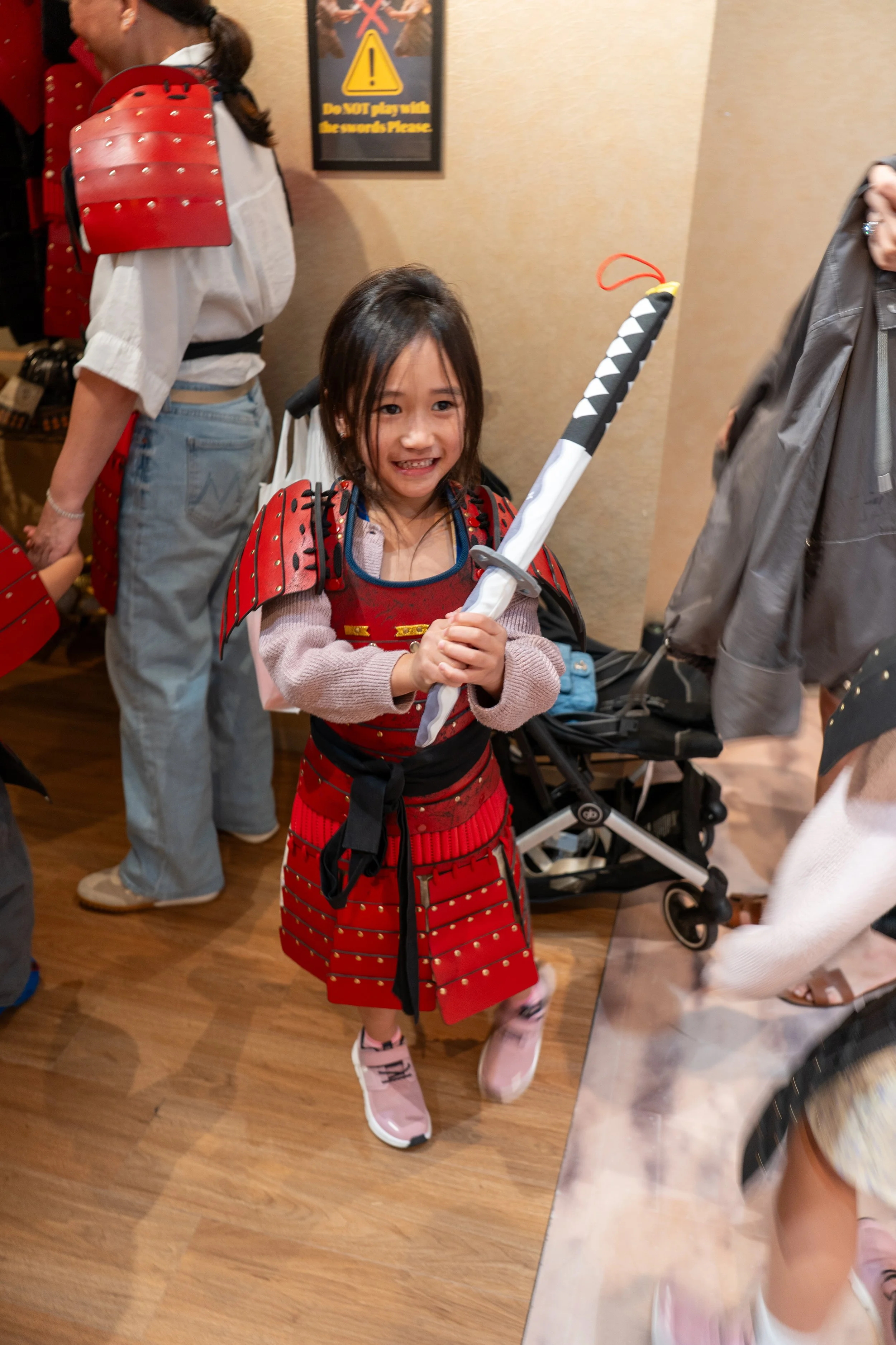 2026 Tokyo (21 of 610).jpg