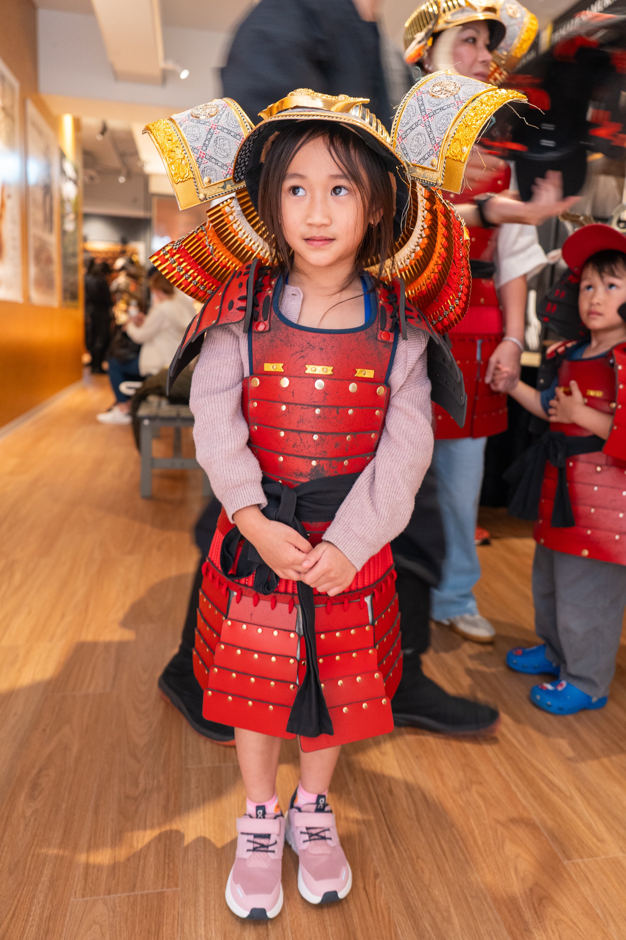 2026 Tokyo (24 of 610).jpg