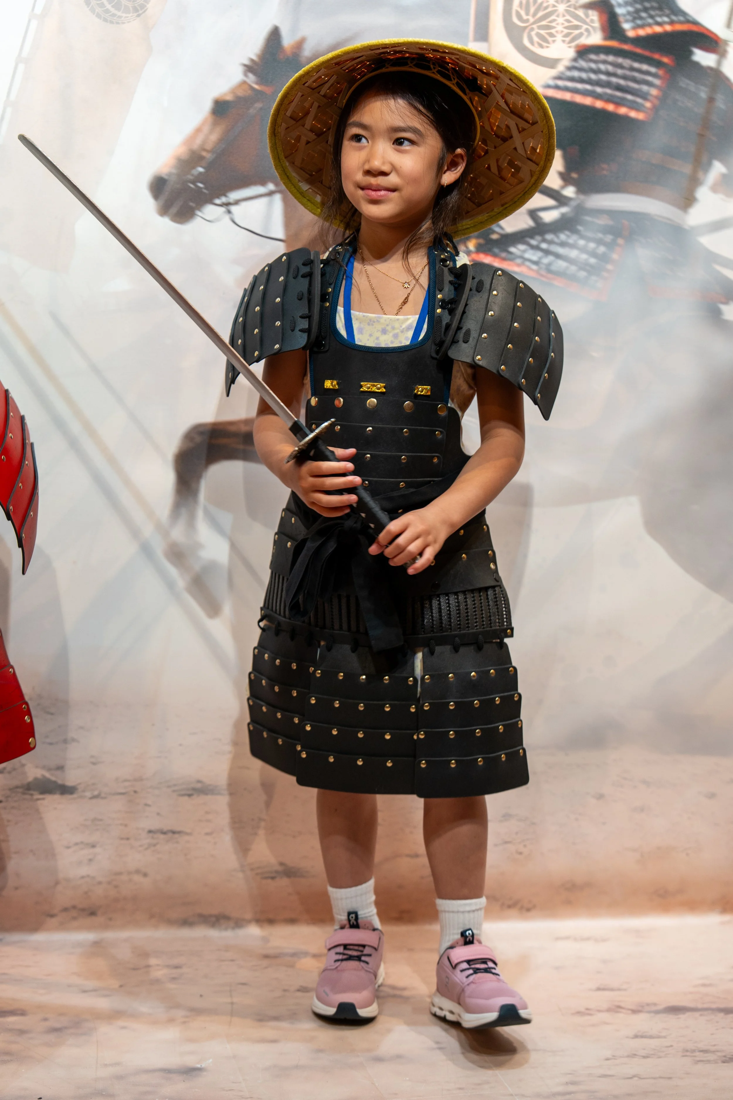 2026 Tokyo (39 of 610).jpg
