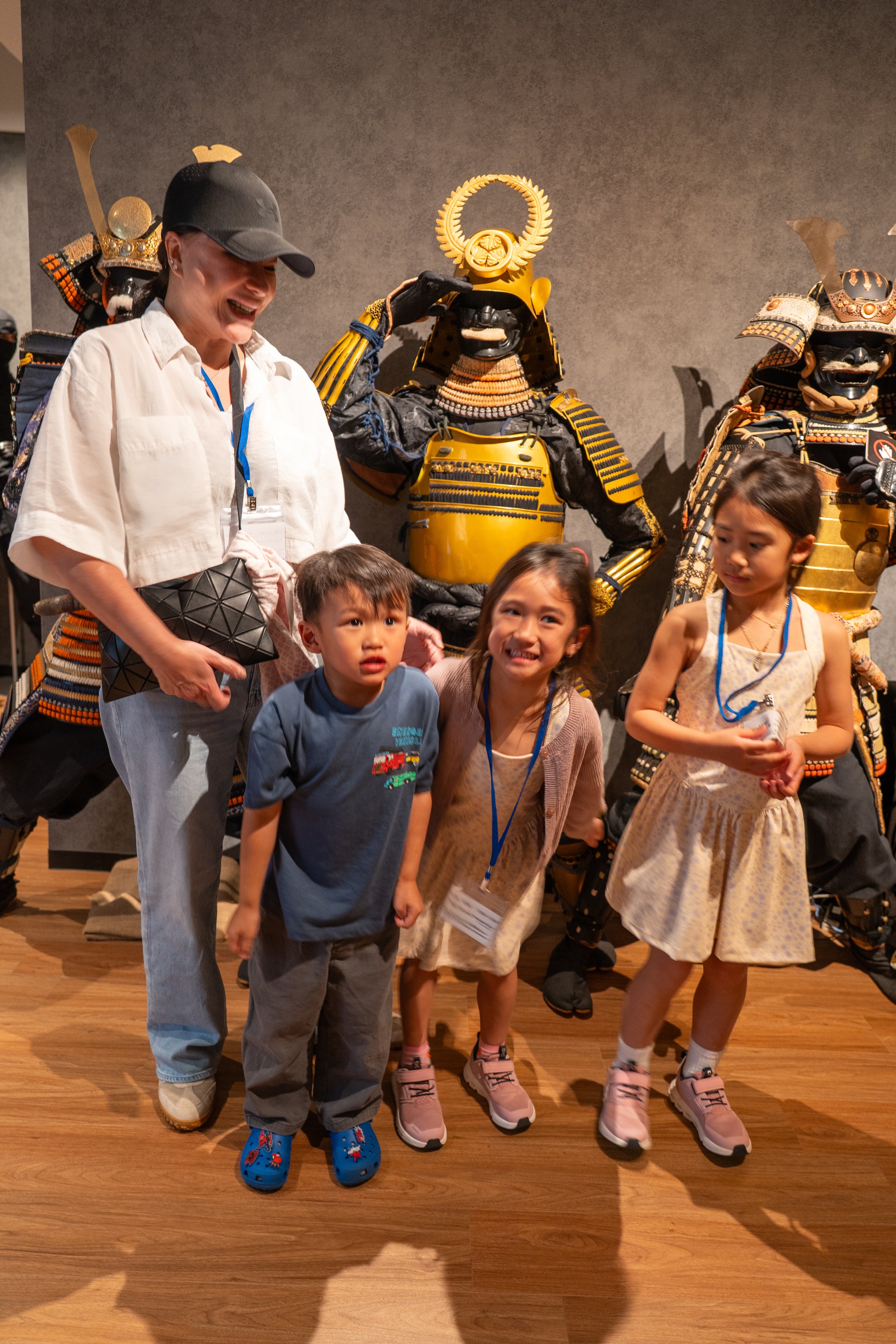 2026 Tokyo (40 of 610).jpg