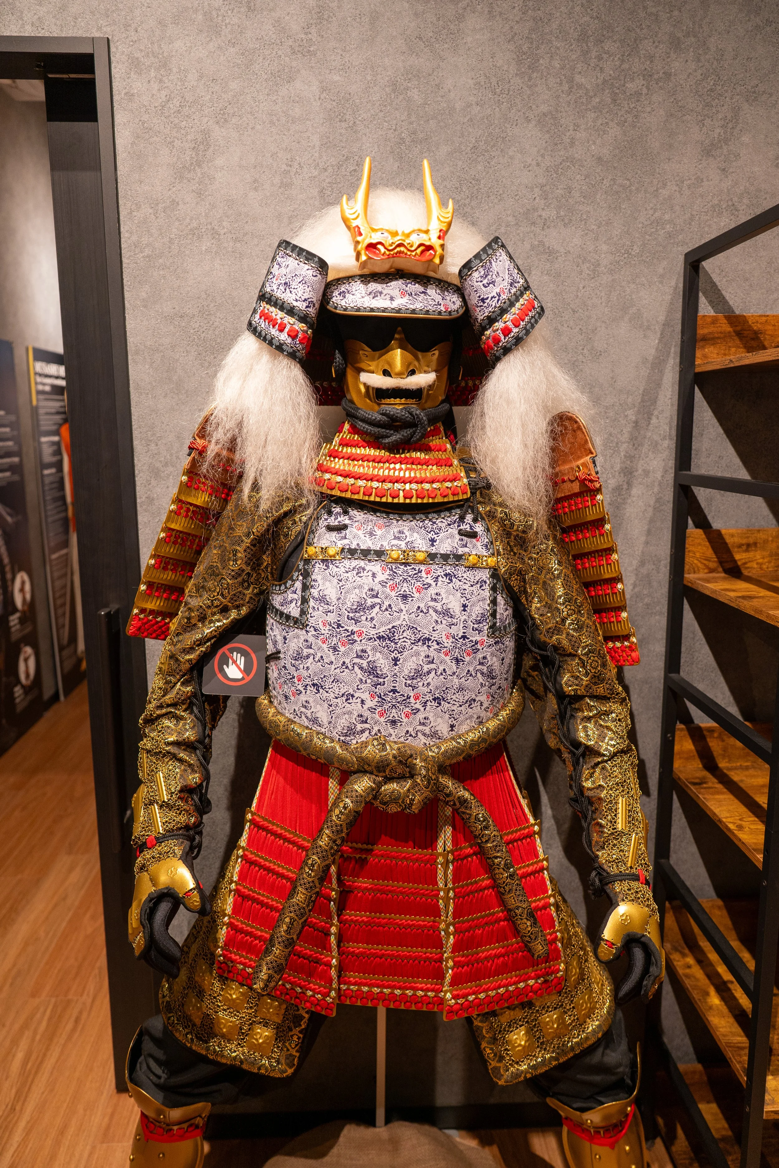 2026 Tokyo (53 of 610).jpg