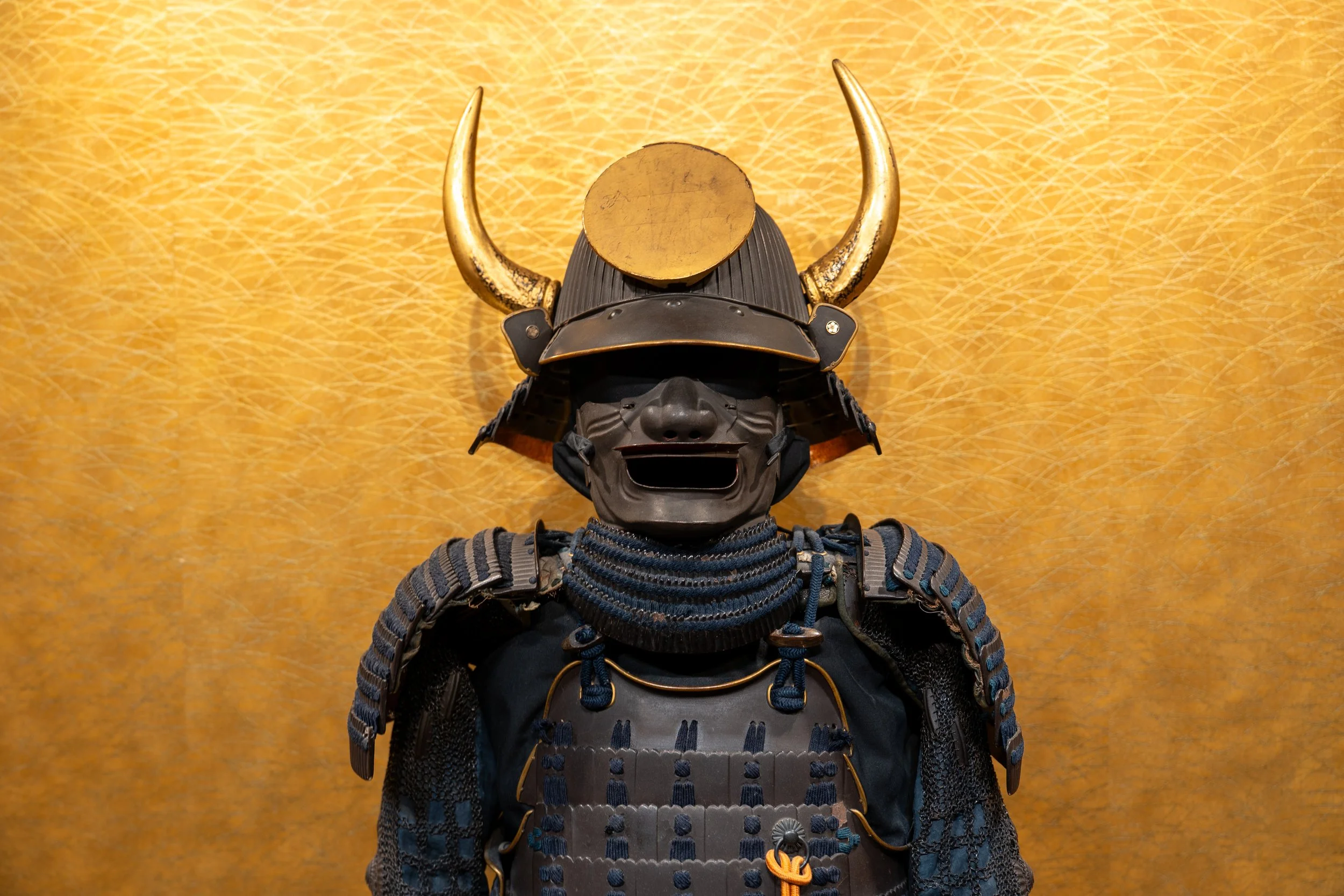 2026 Tokyo (83 of 610).jpg