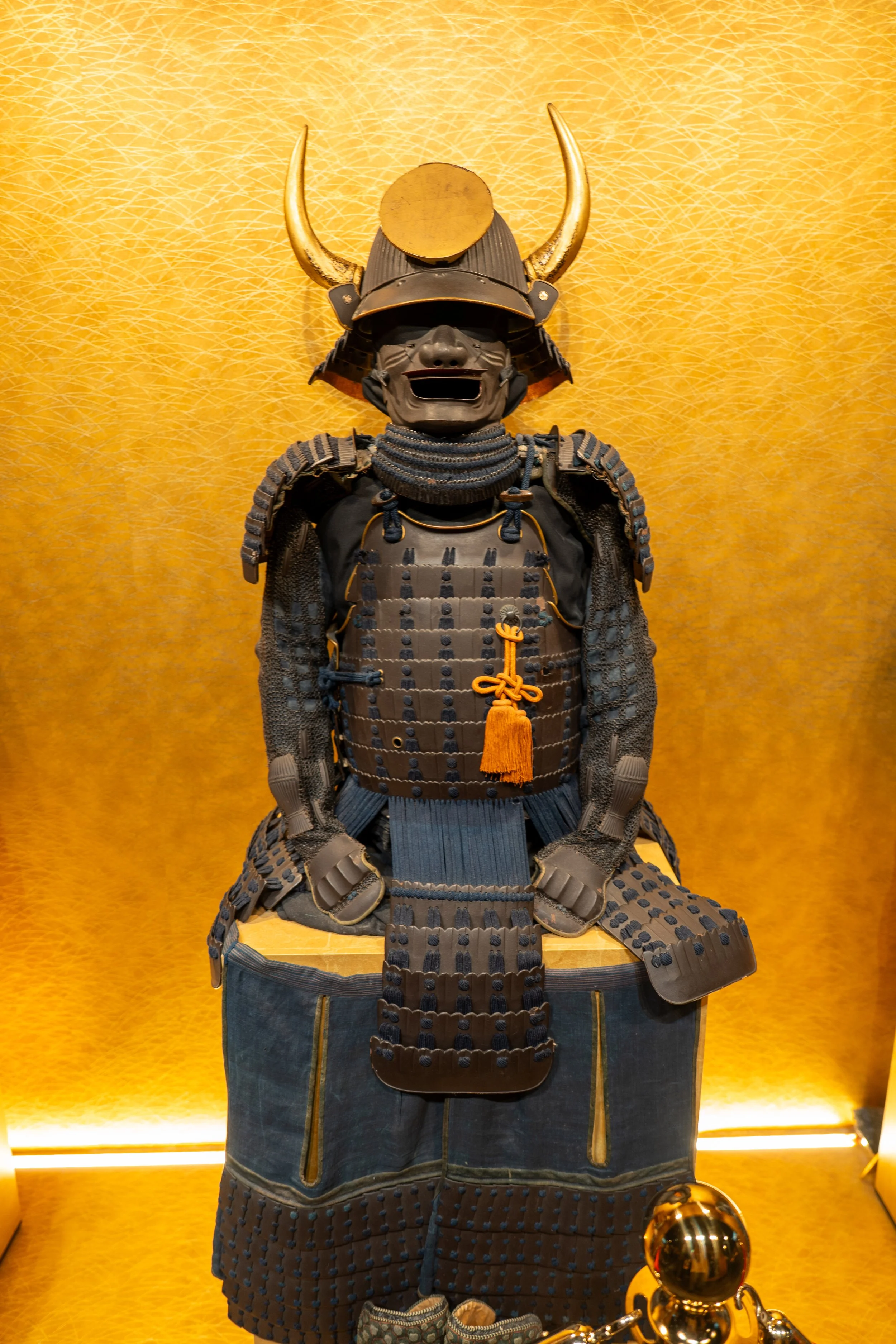 2026 Tokyo (84 of 610).jpg