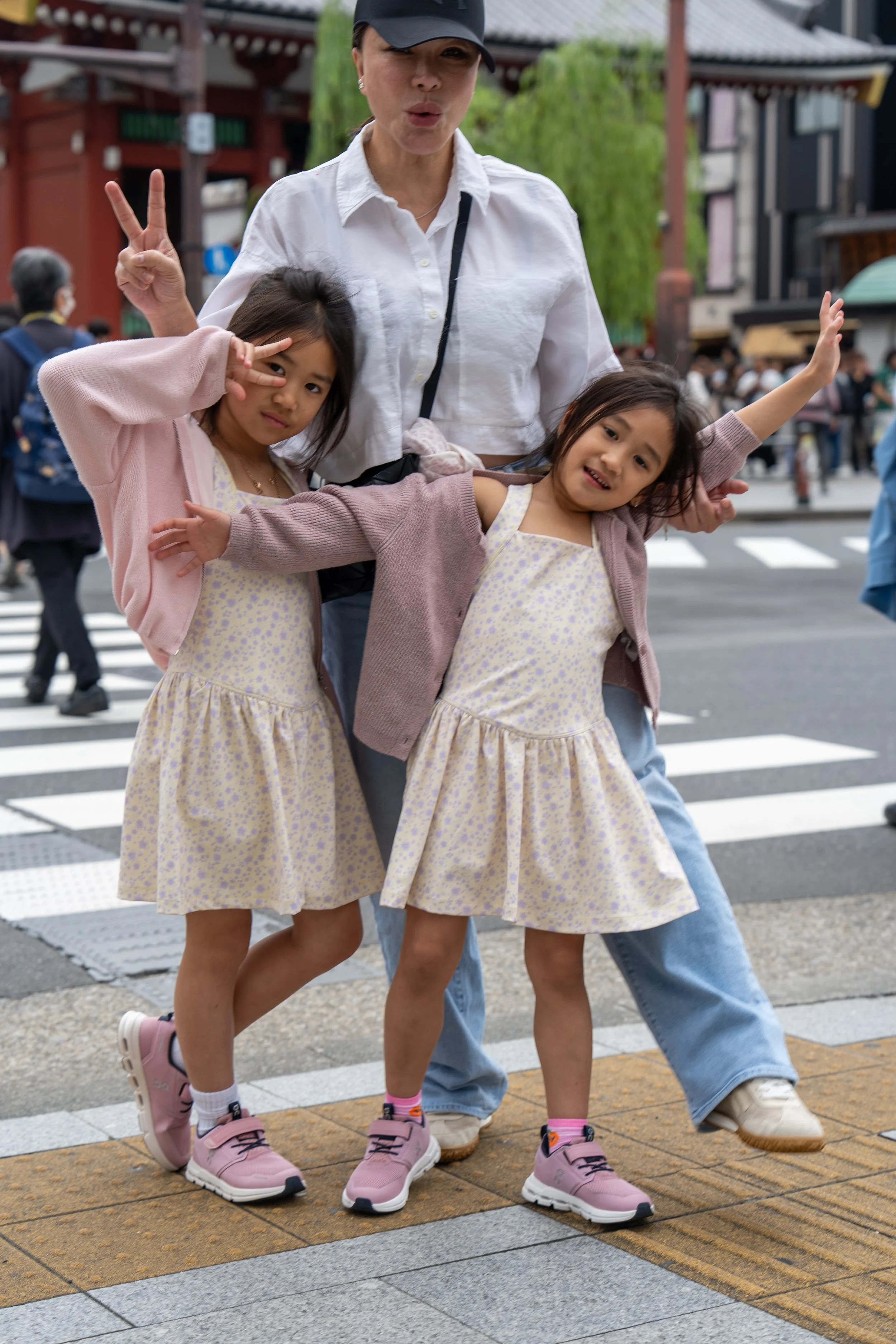2026 Tokyo (89 of 610).jpg