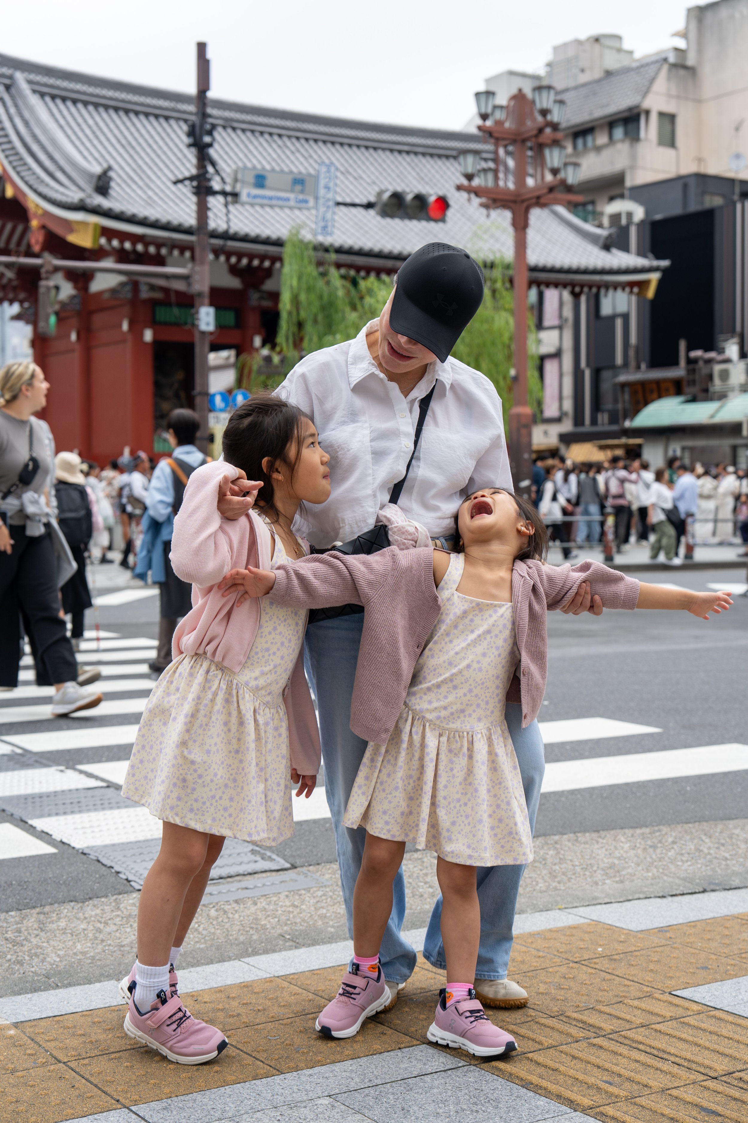 2026 Tokyo (90 of 610).jpg