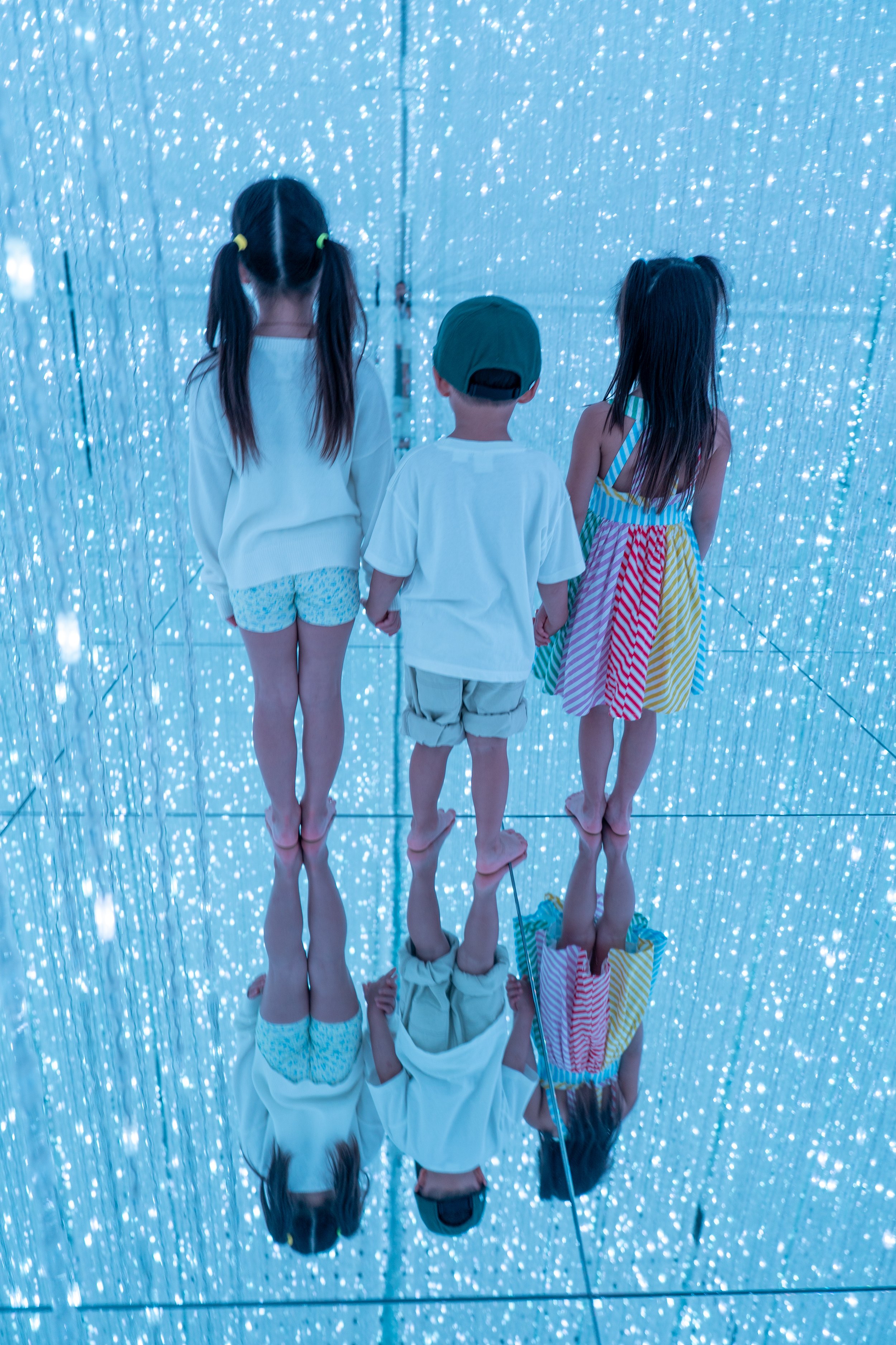 2026 Tokyo (160 of 610).jpg