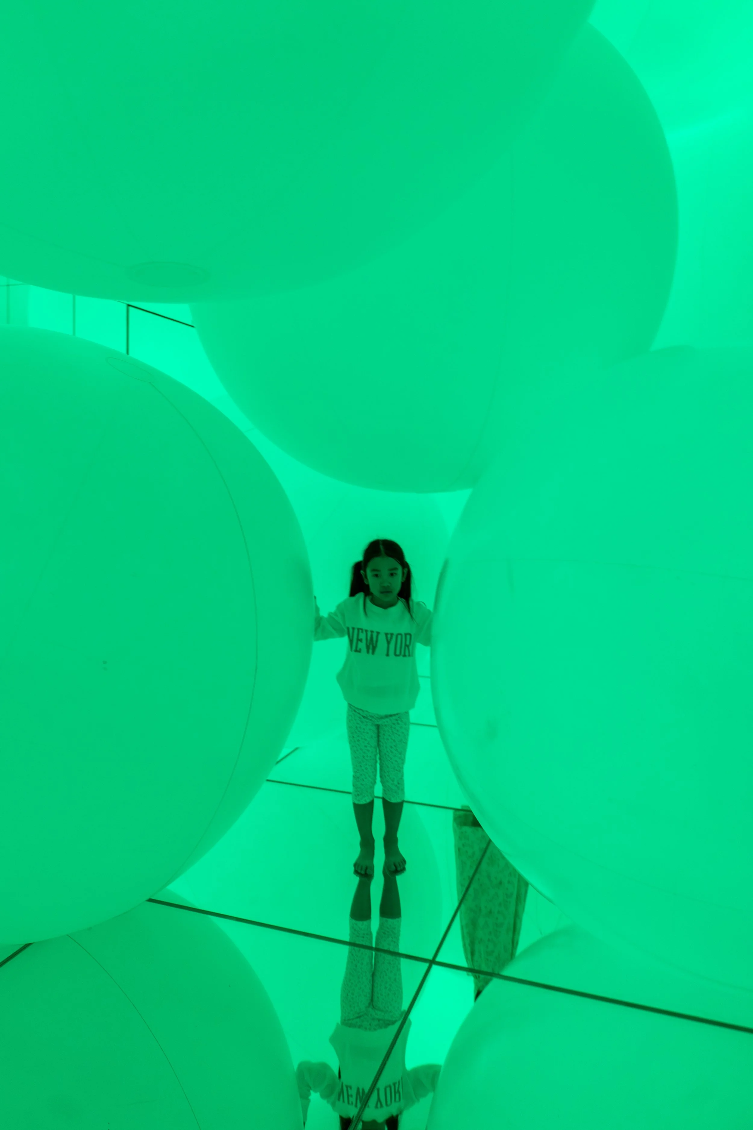 2026 Tokyo (202 of 610).jpg