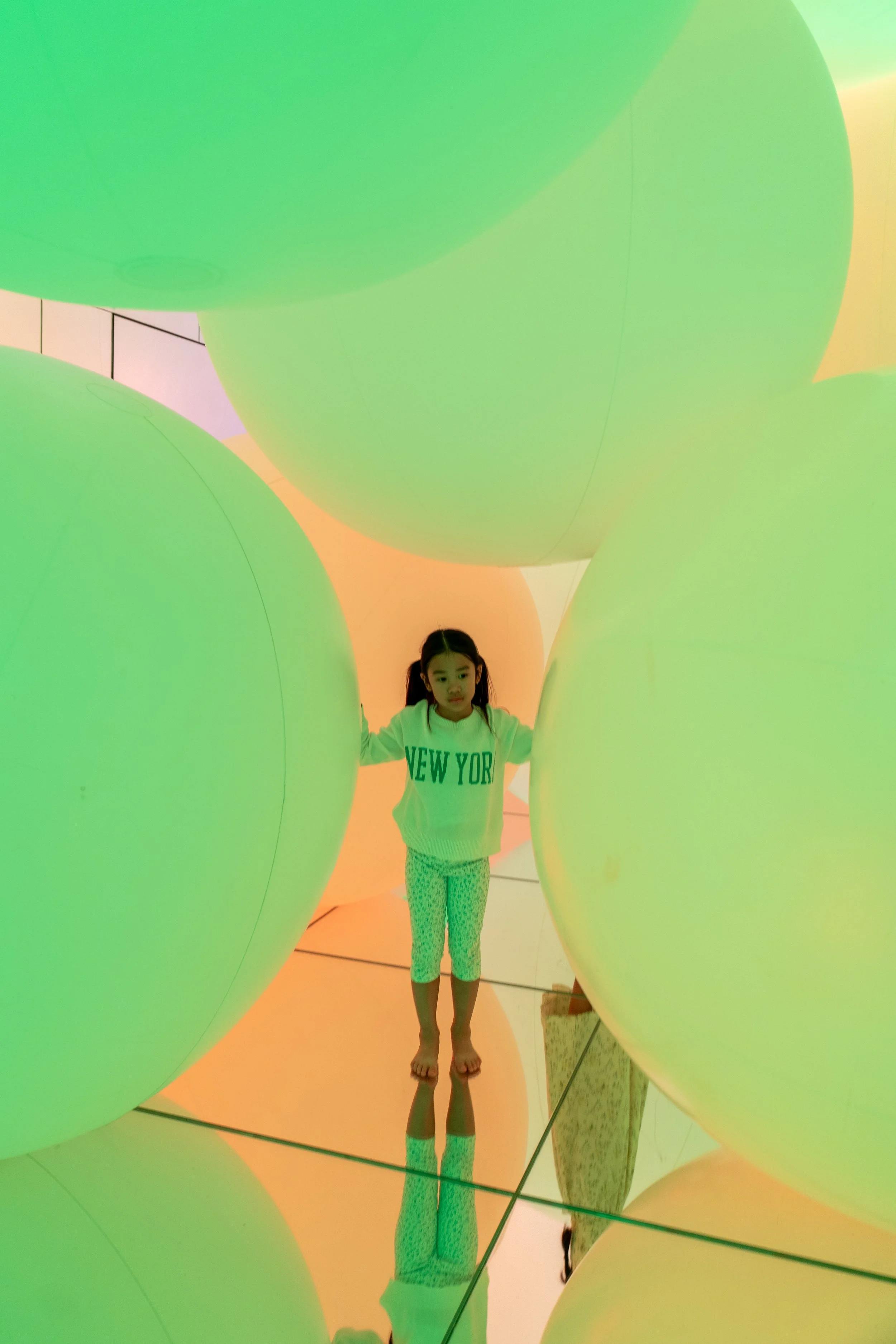 2026 Tokyo (201 of 610).jpg