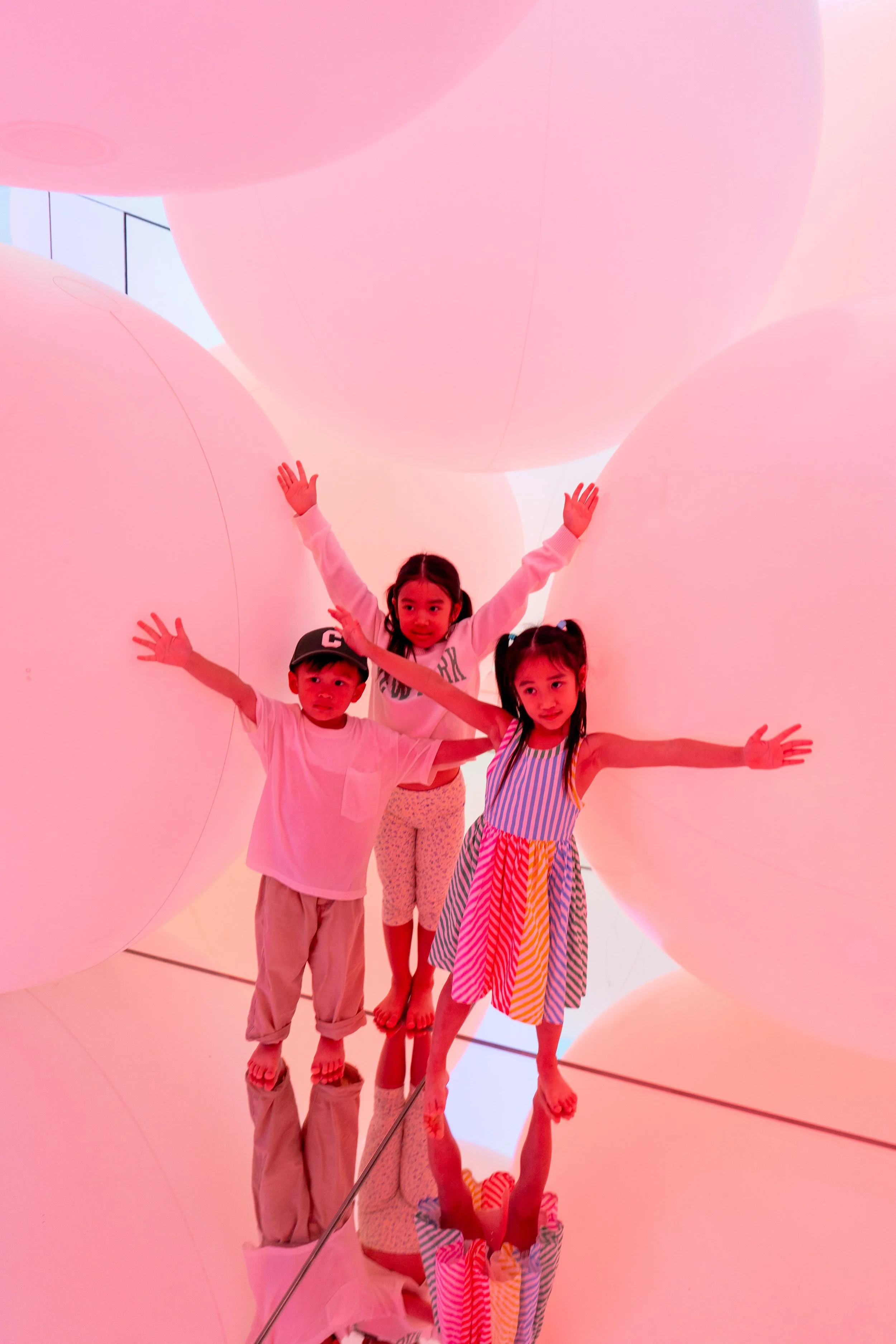 2026 Tokyo (211 of 610).jpg
