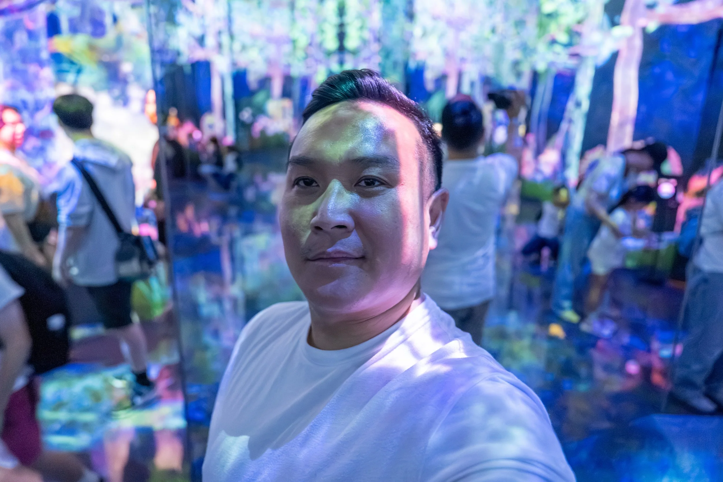2026 Tokyo (215 of 610).jpg