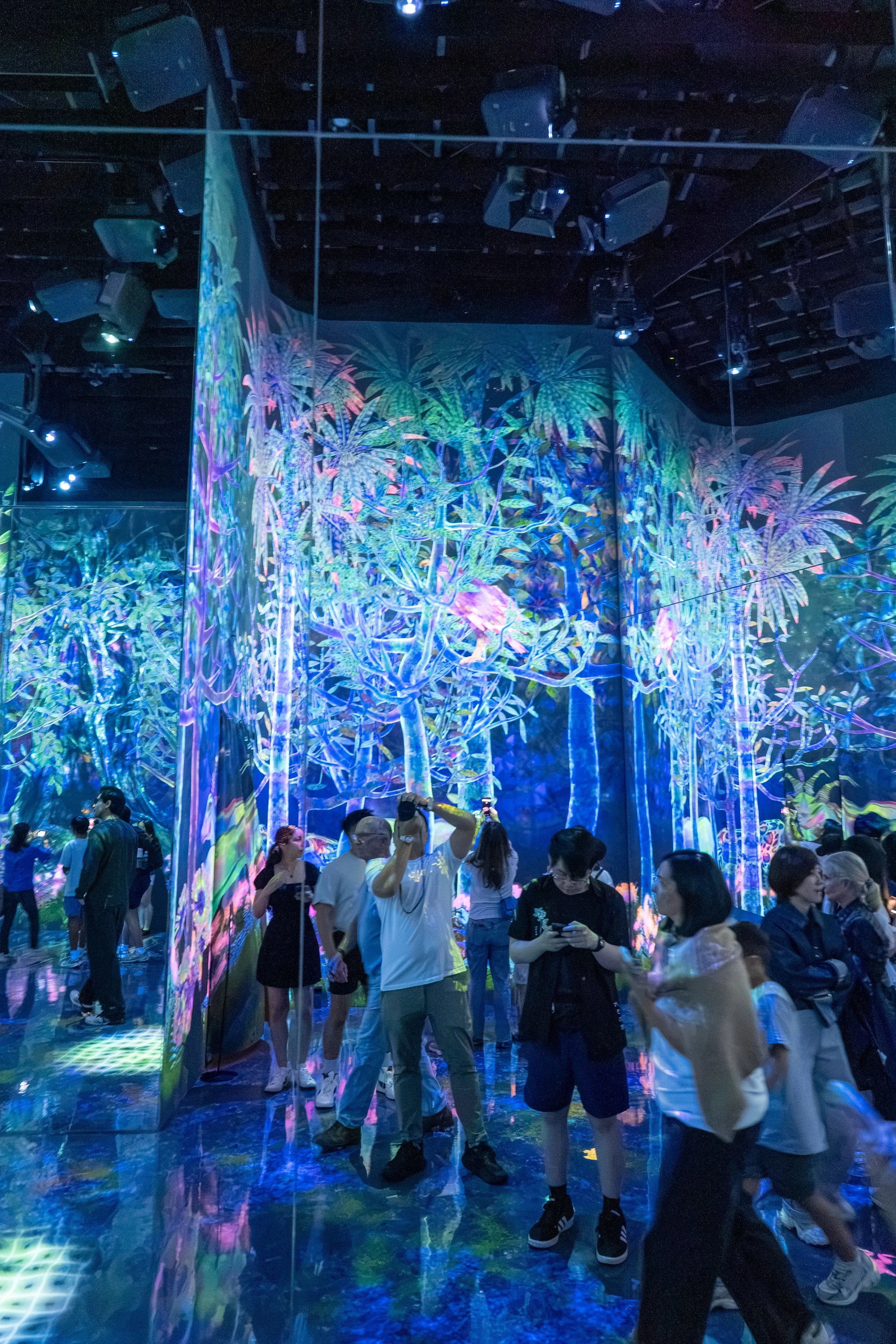 2026 Tokyo (216 of 610).jpg