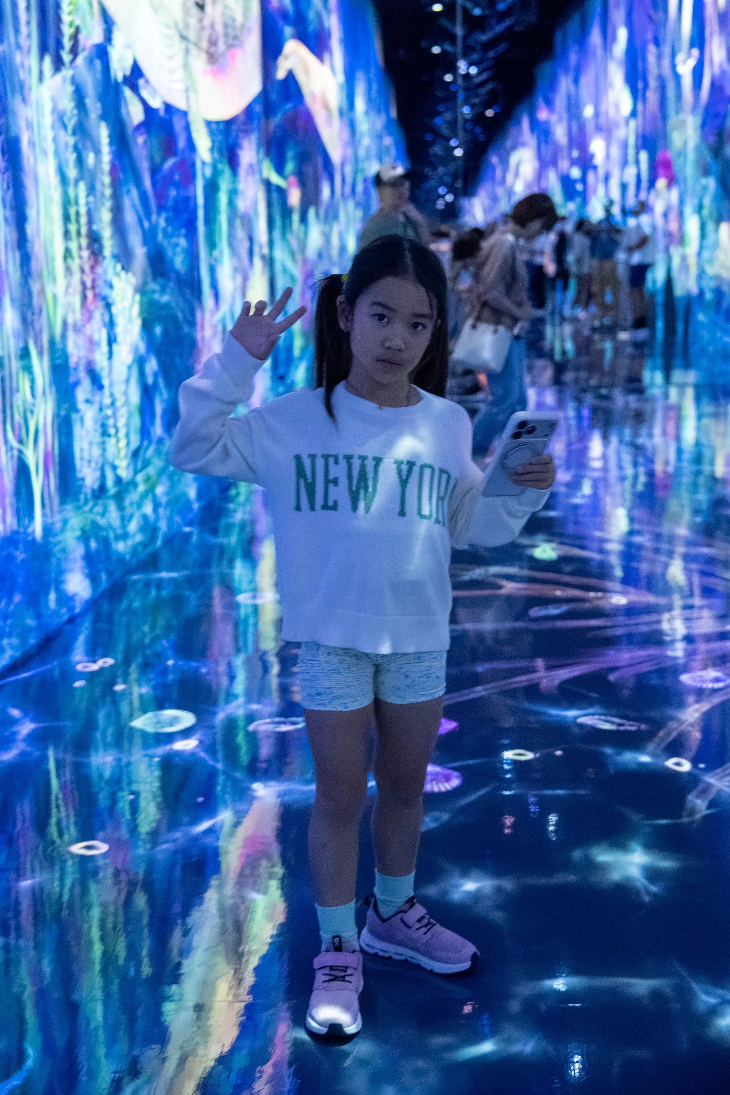 2026 Tokyo (218 of 610).jpg