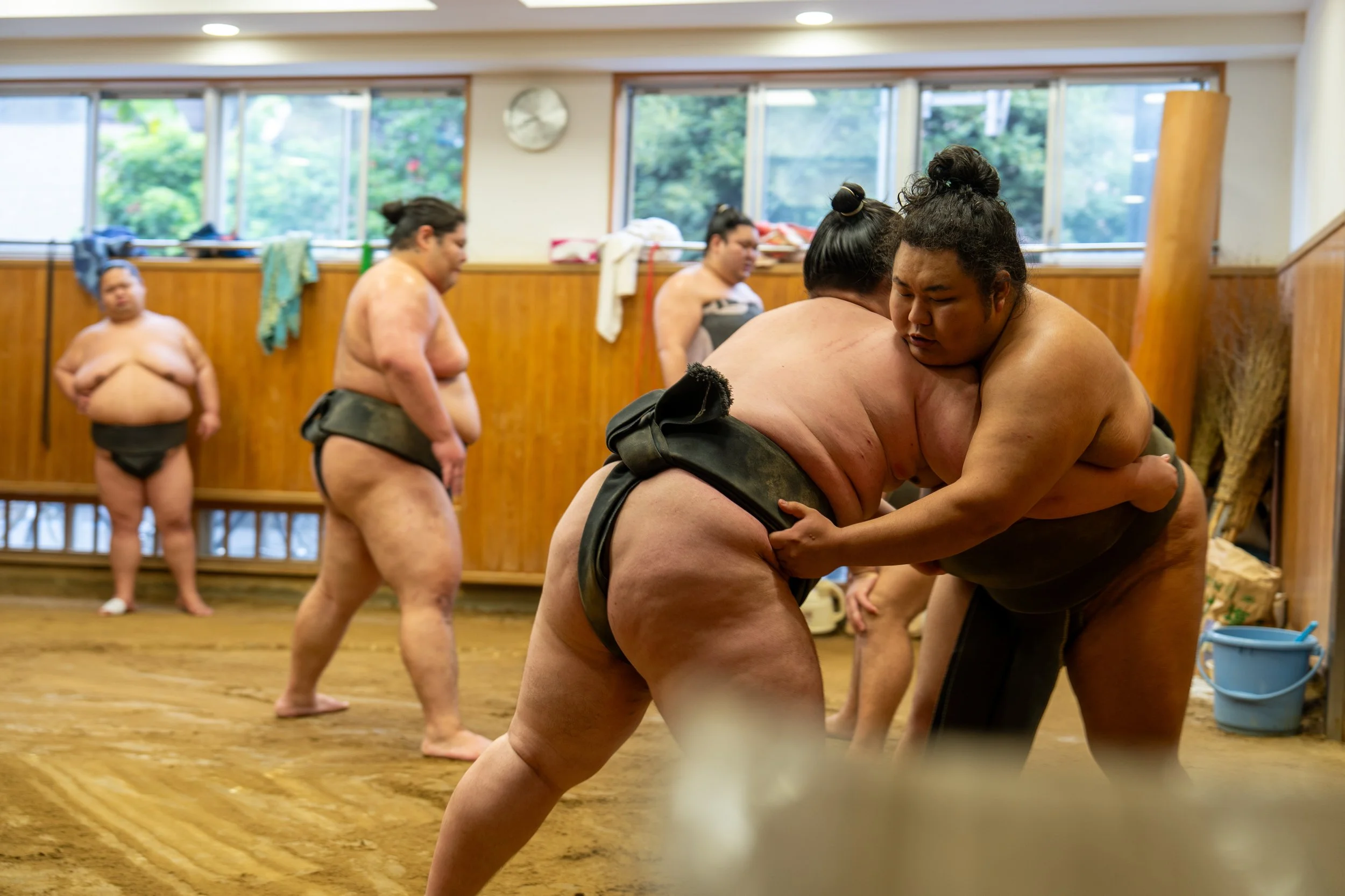2026 Tokyo (302 of 610).jpg