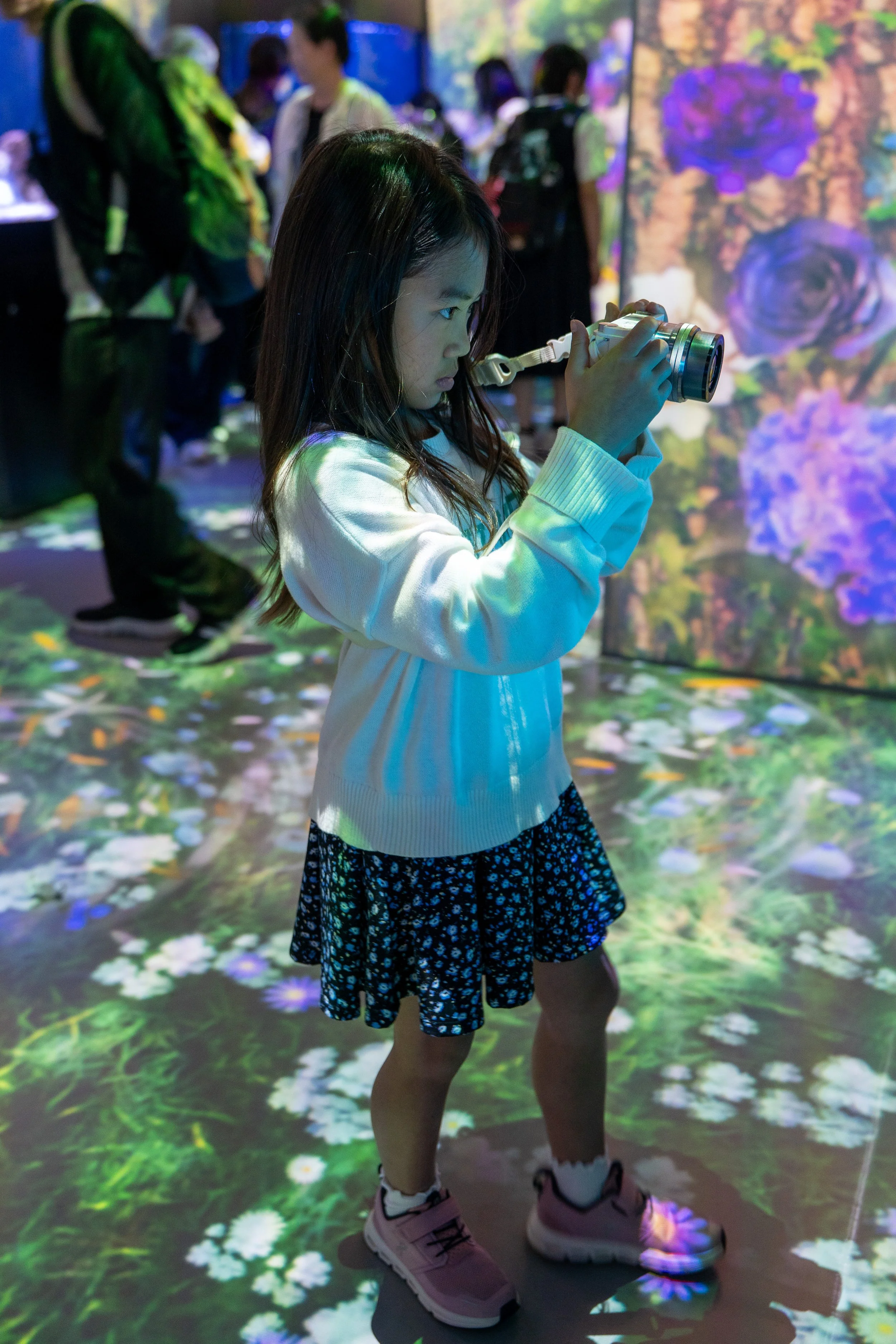 2026 Tokyo (304 of 610).jpg