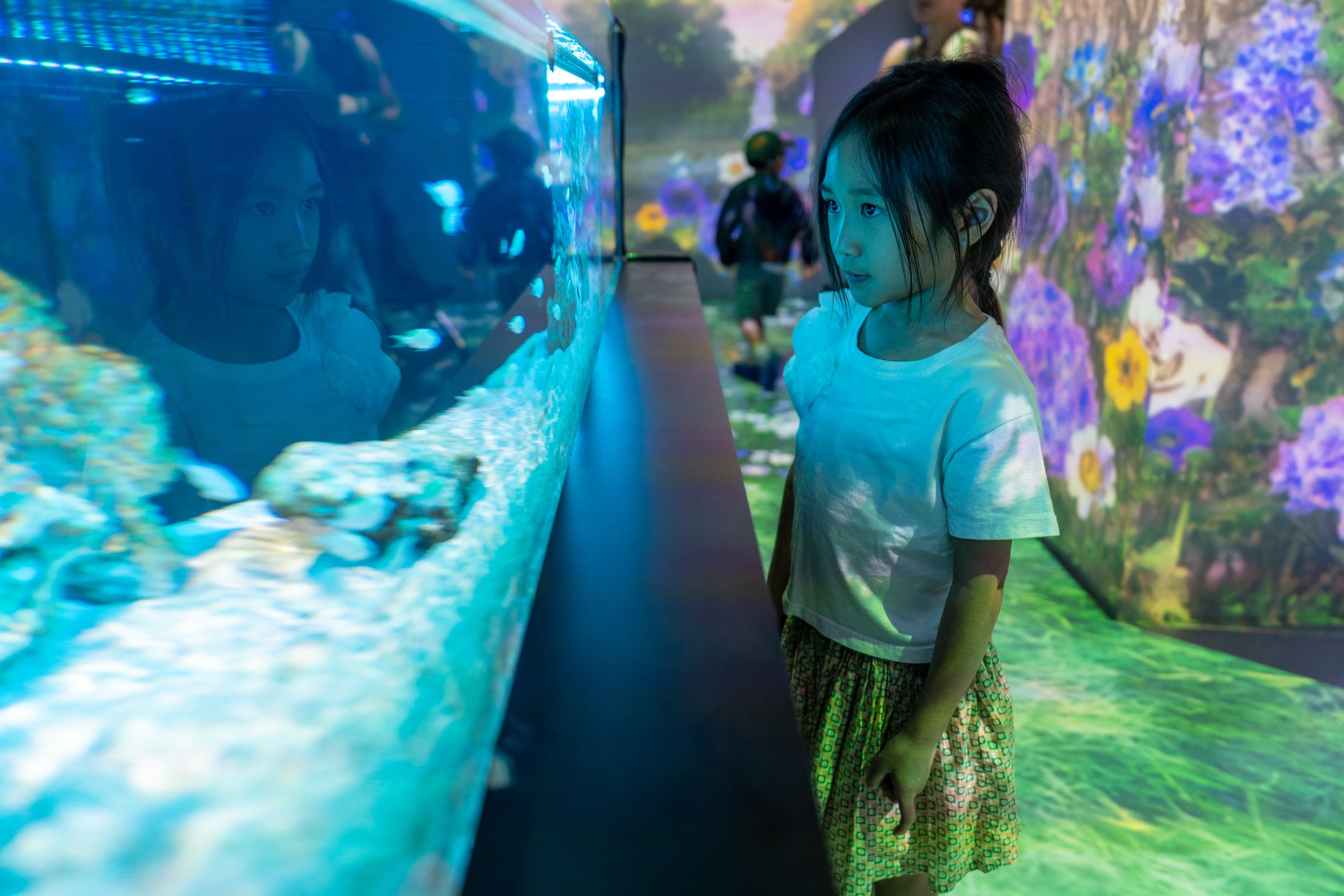 2026 Tokyo (313 of 610).jpg