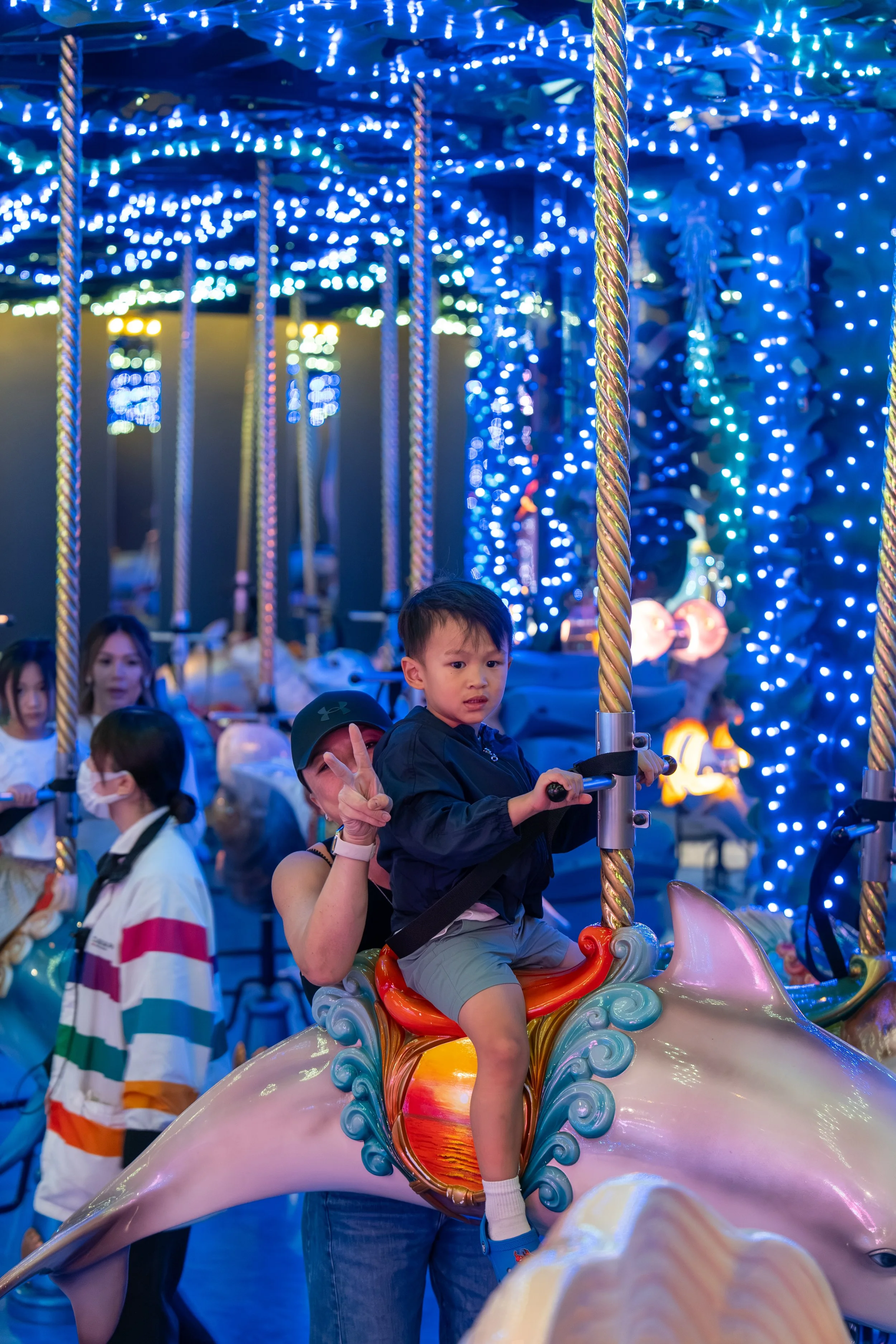 2026 Tokyo (317 of 610).jpg