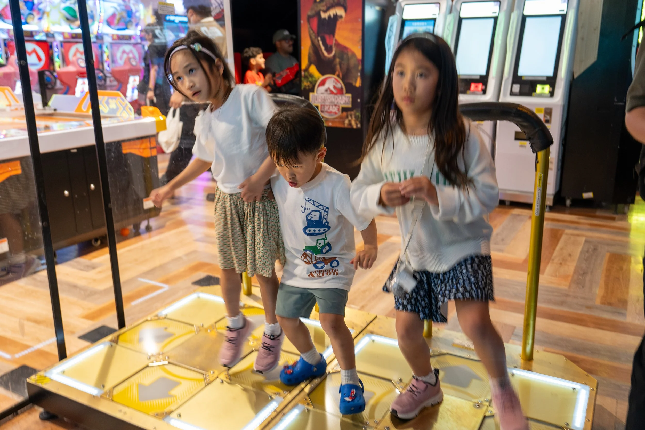 2026 Tokyo (410 of 610).jpg