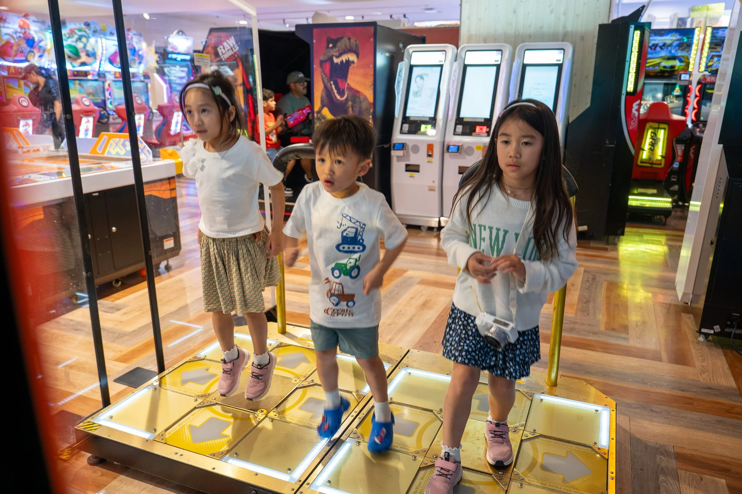 2026 Tokyo (412 of 610).jpg