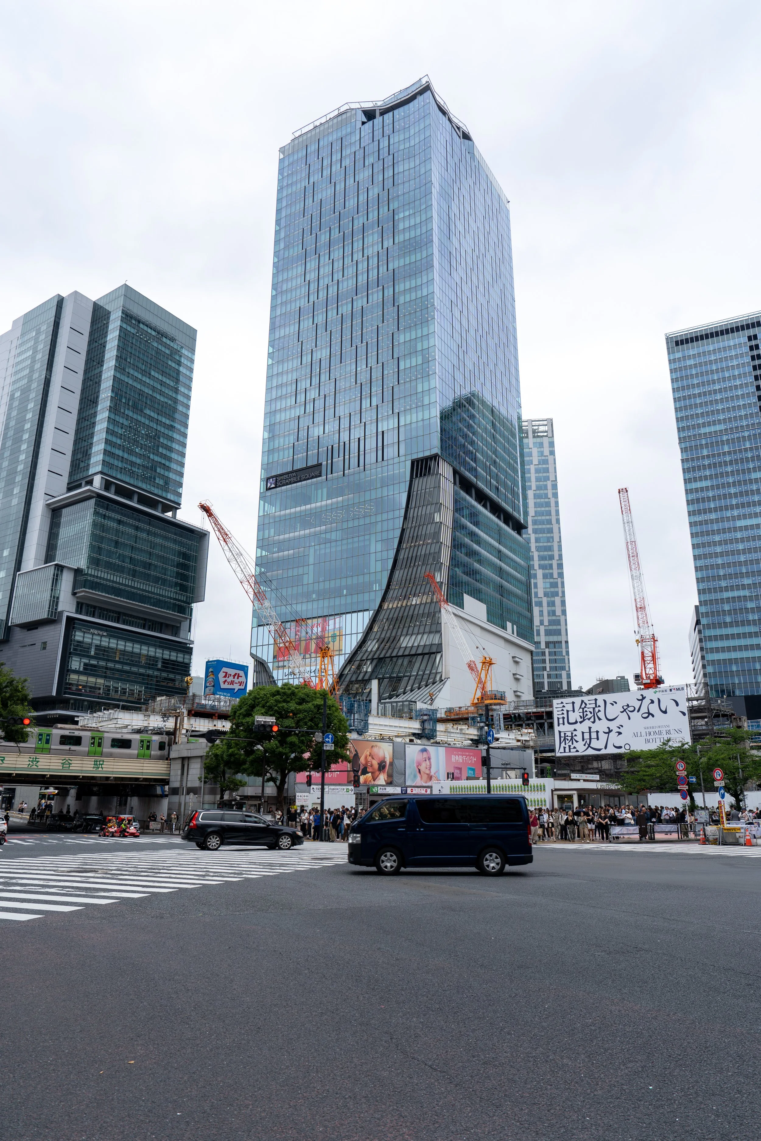 2026 Tokyo (417 of 610).jpg