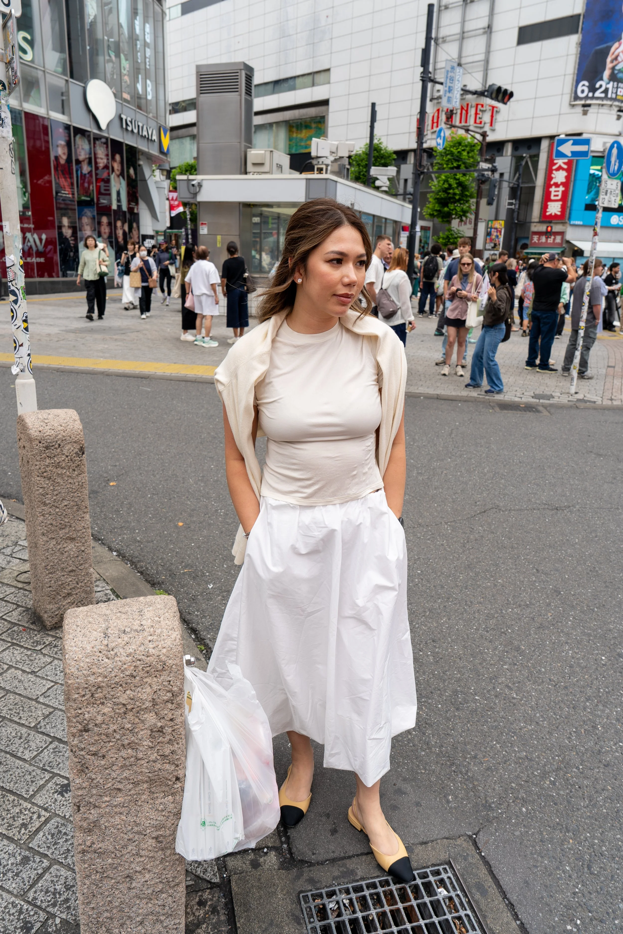2026 Tokyo (418 of 610).jpg