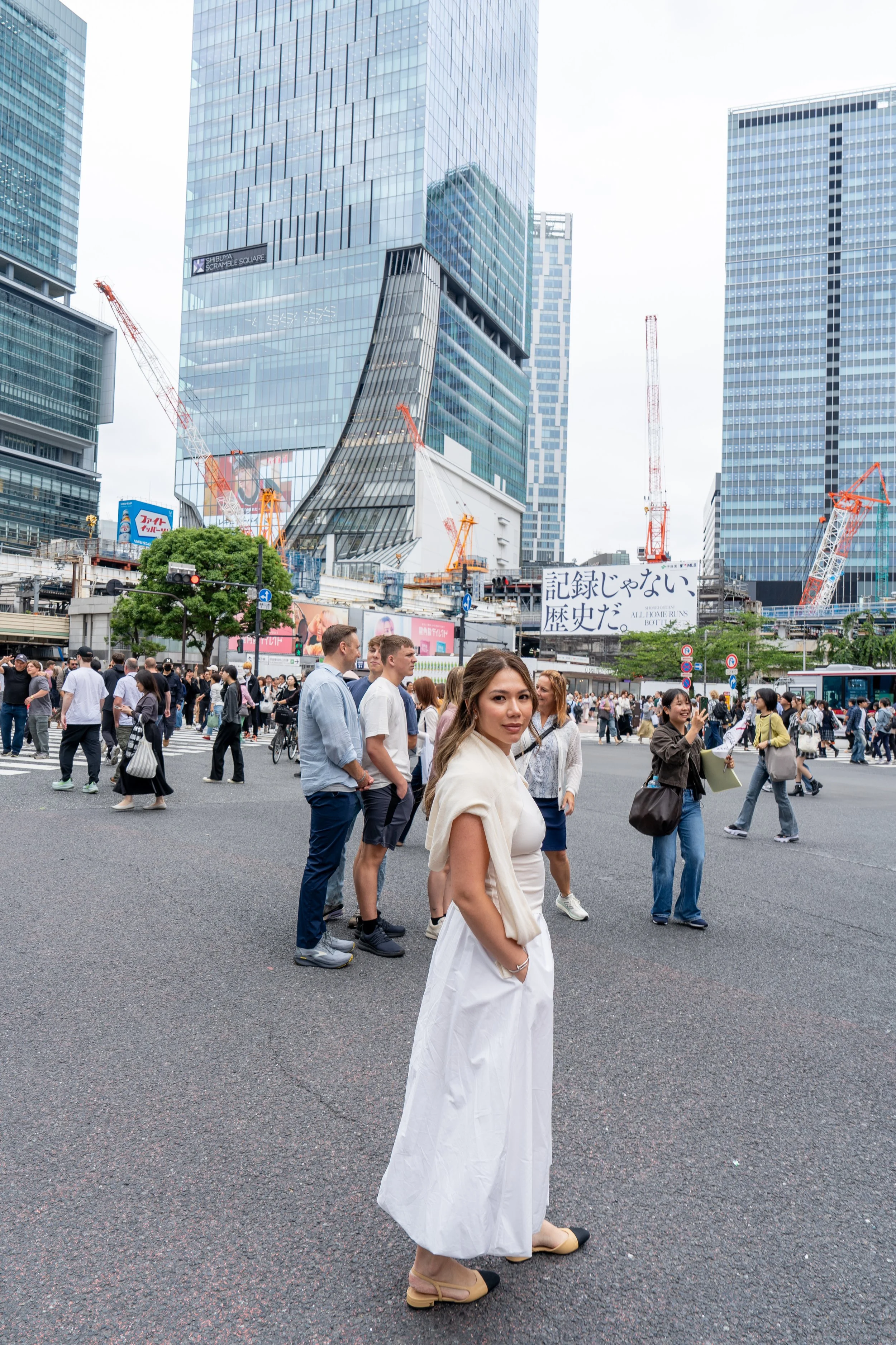2026 Tokyo (419 of 610).jpg