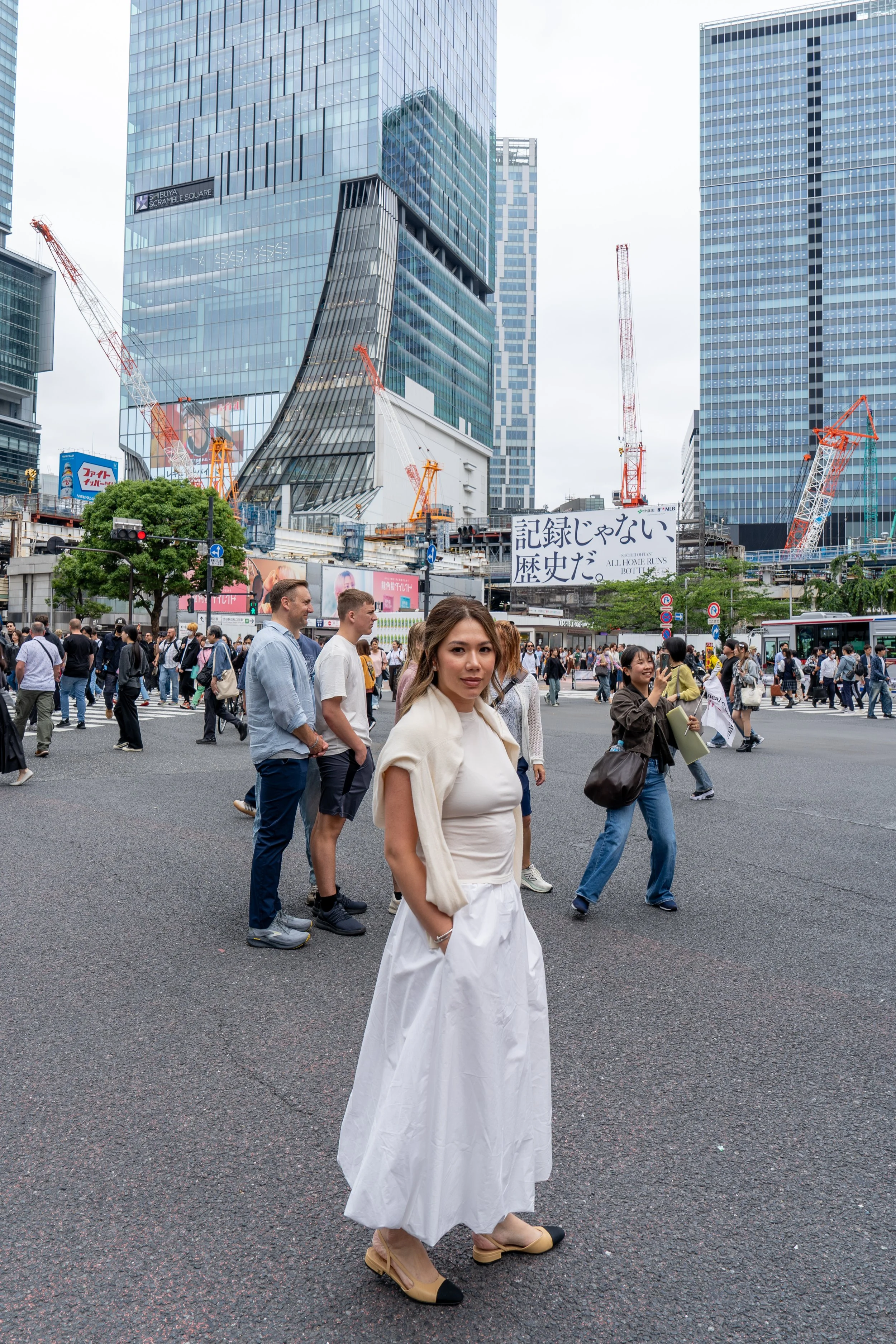 2026 Tokyo (420 of 610).jpg