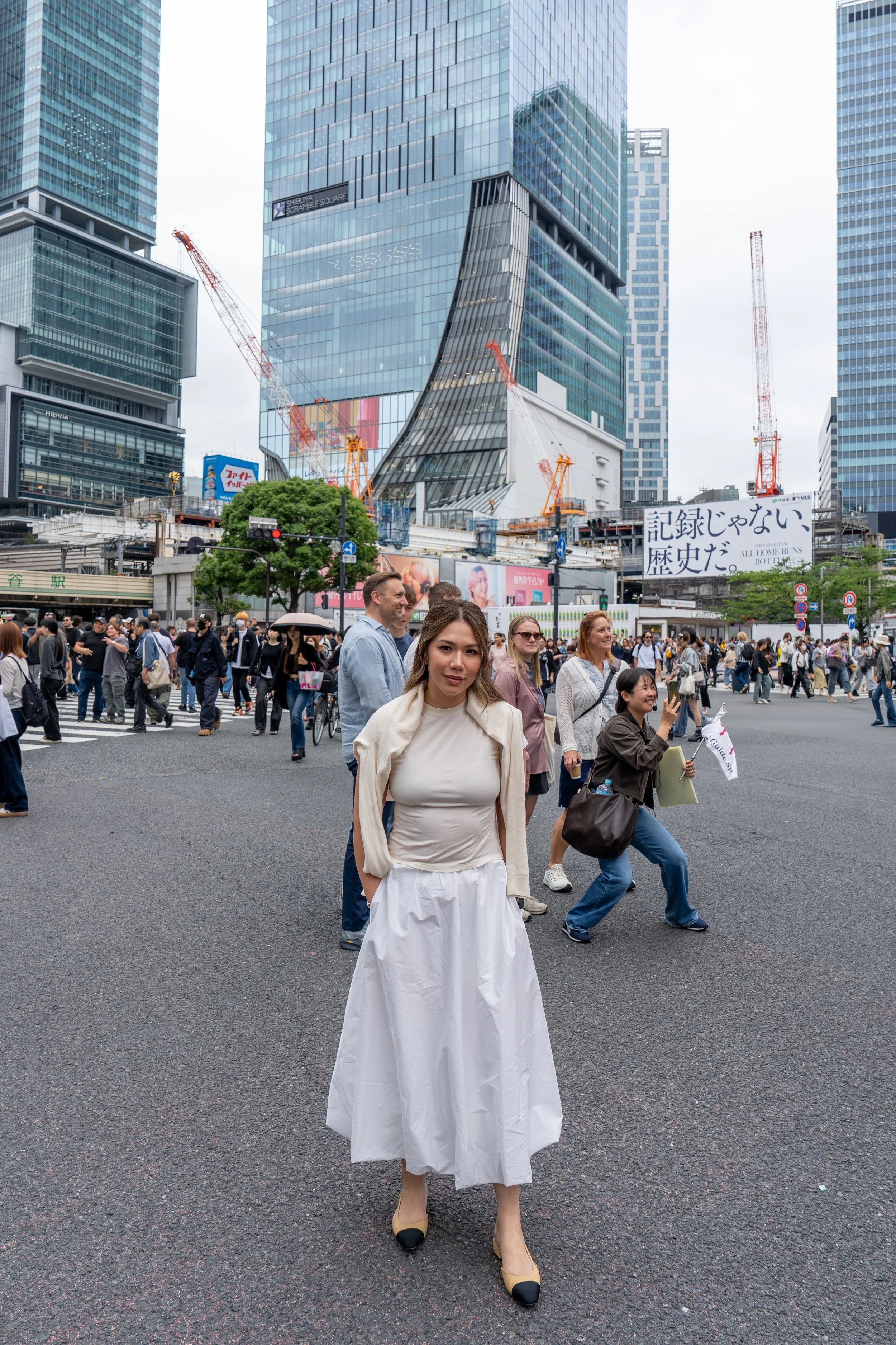 2026 Tokyo (421 of 610).jpg