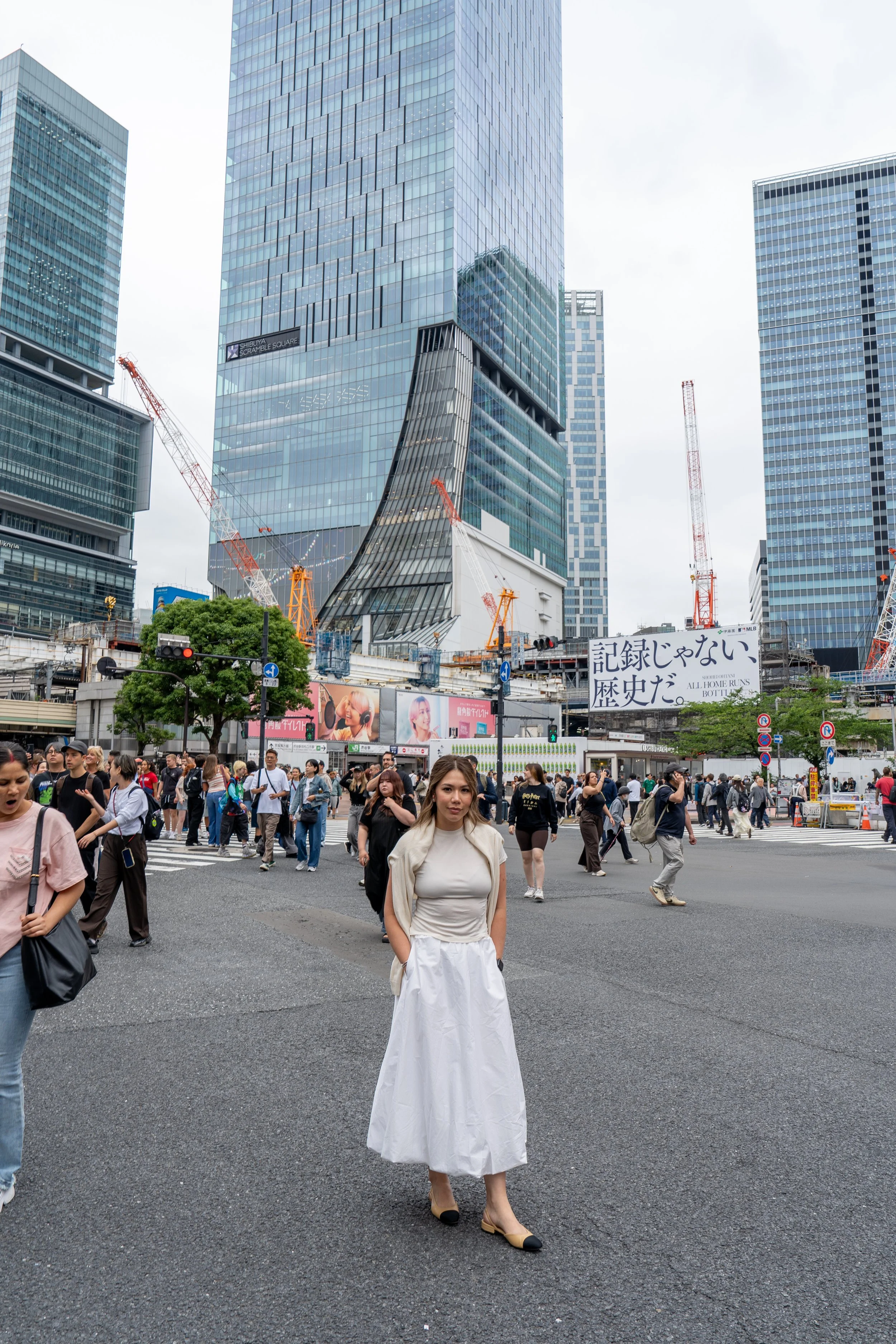 2026 Tokyo (422 of 610).jpg