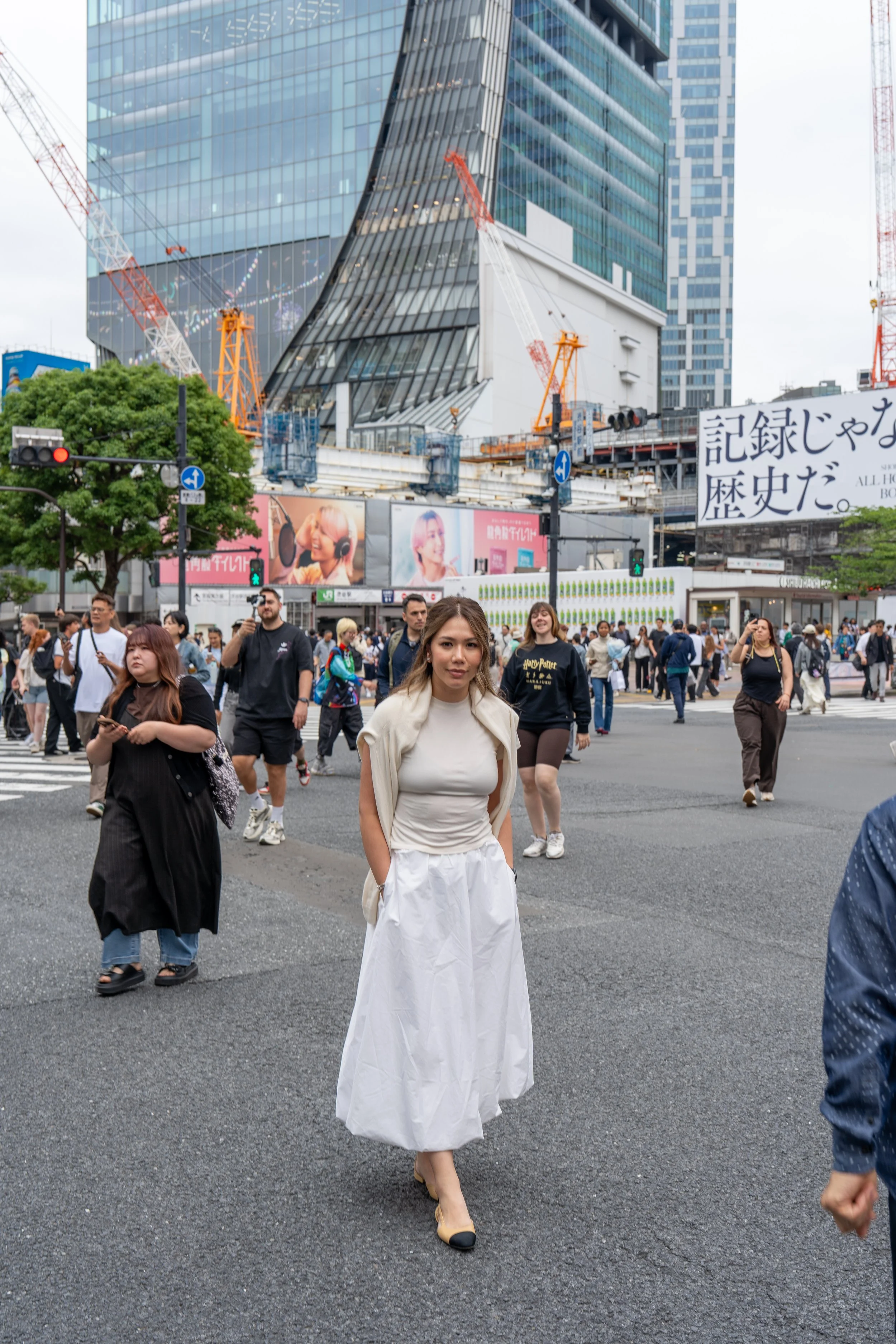 2026 Tokyo (423 of 610).jpg