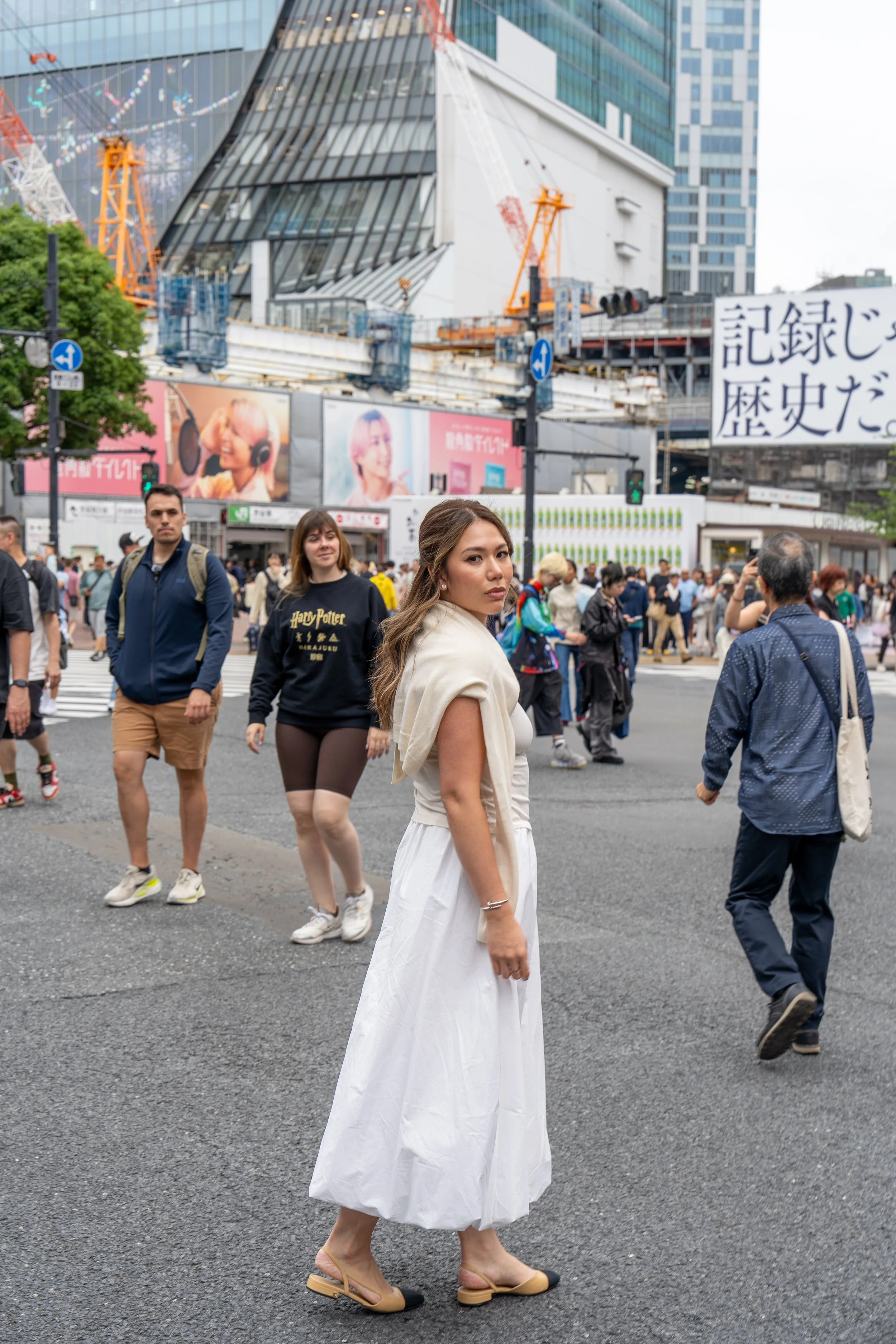 2026 Tokyo (424 of 610).jpg