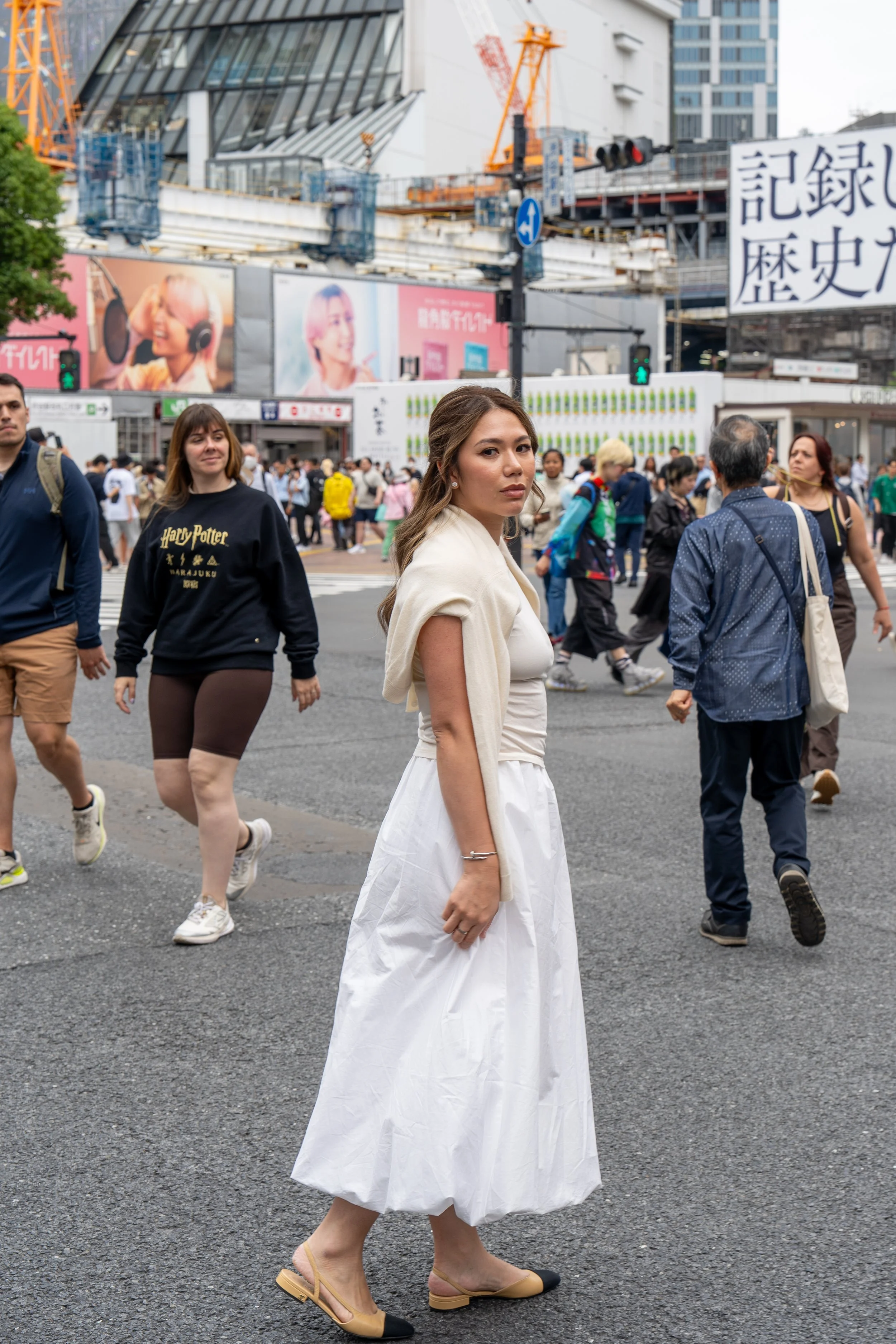 2026 Tokyo (425 of 610).jpg