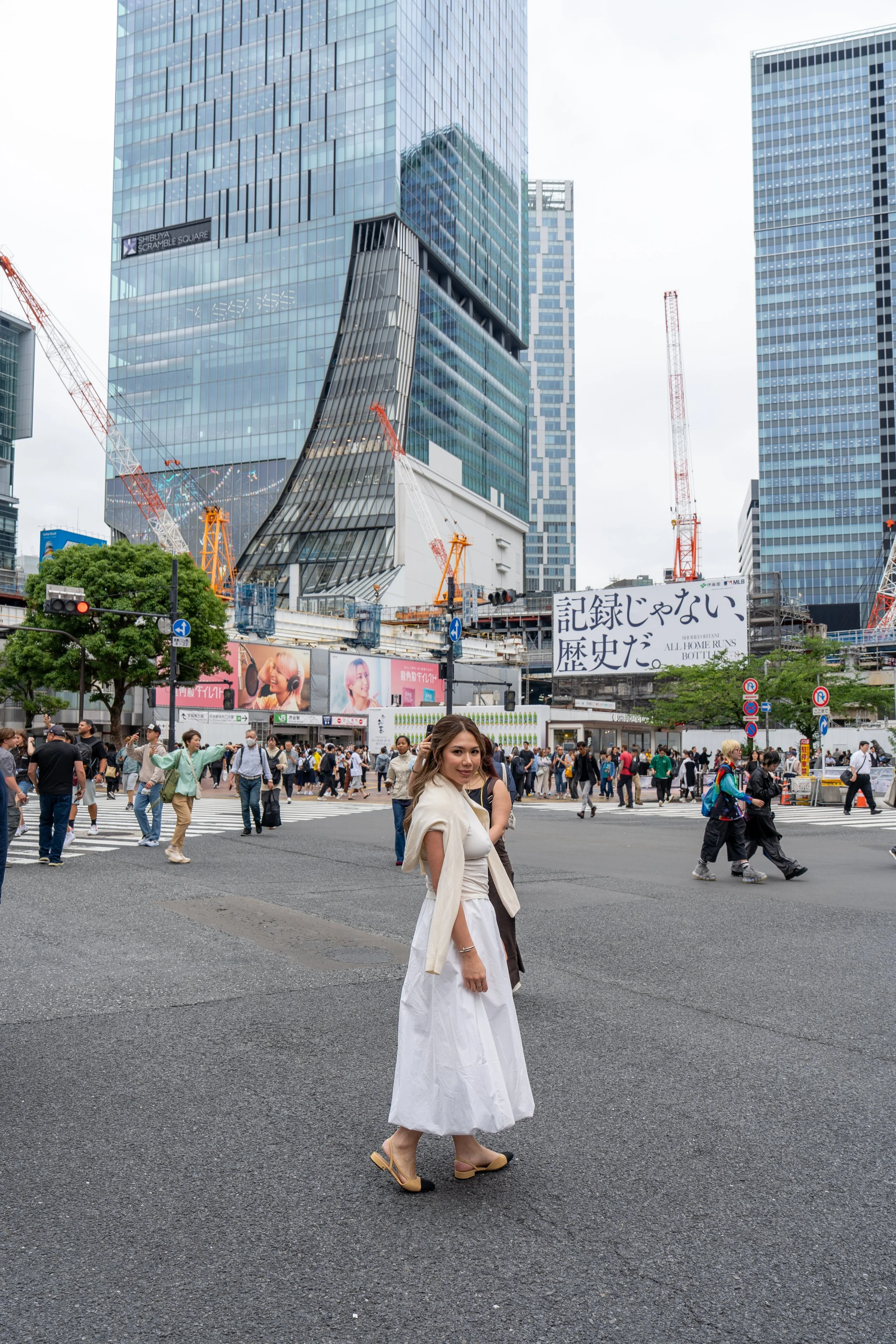 2026 Tokyo (426 of 610).jpg
