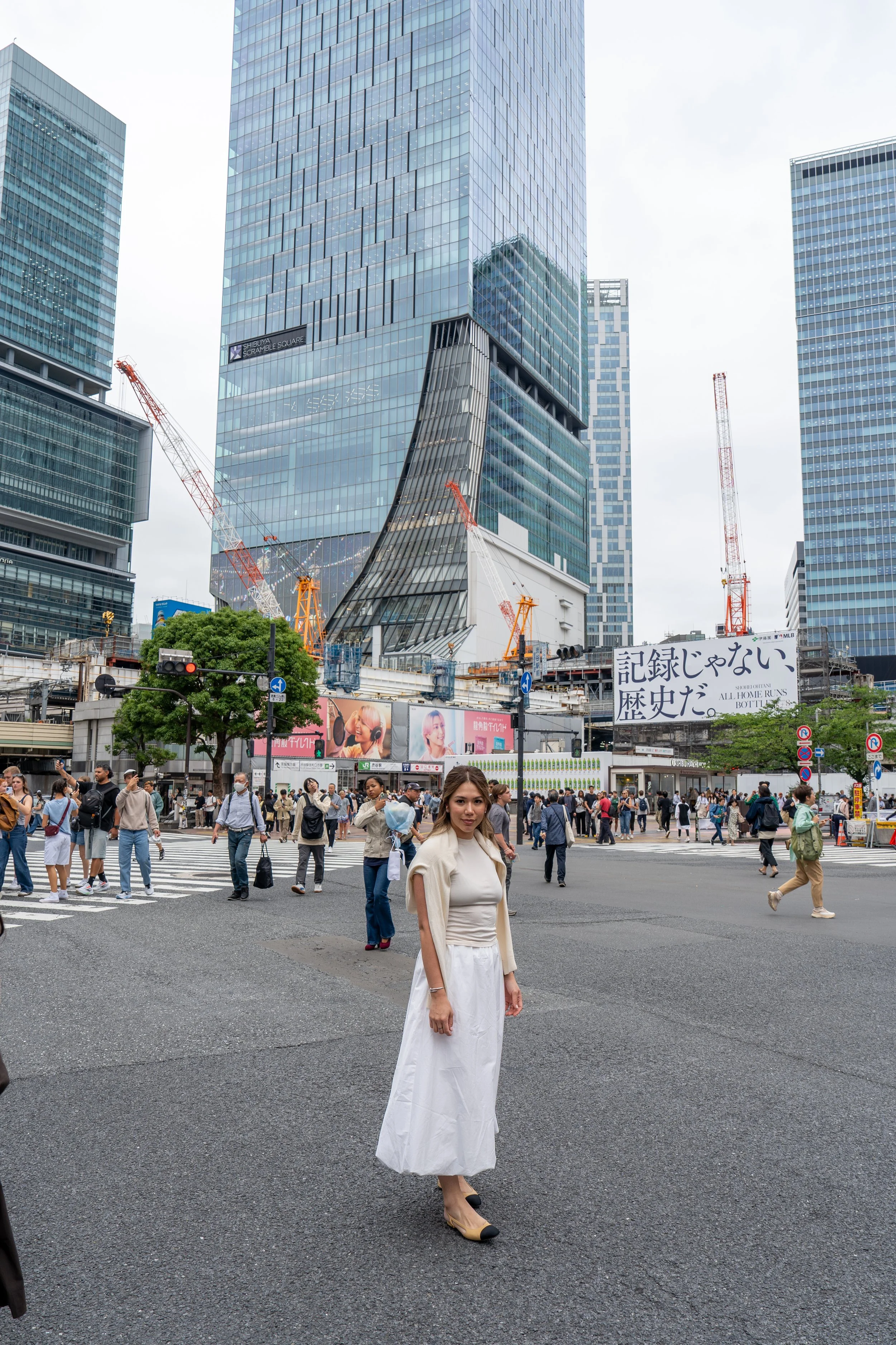 2026 Tokyo (427 of 610).jpg