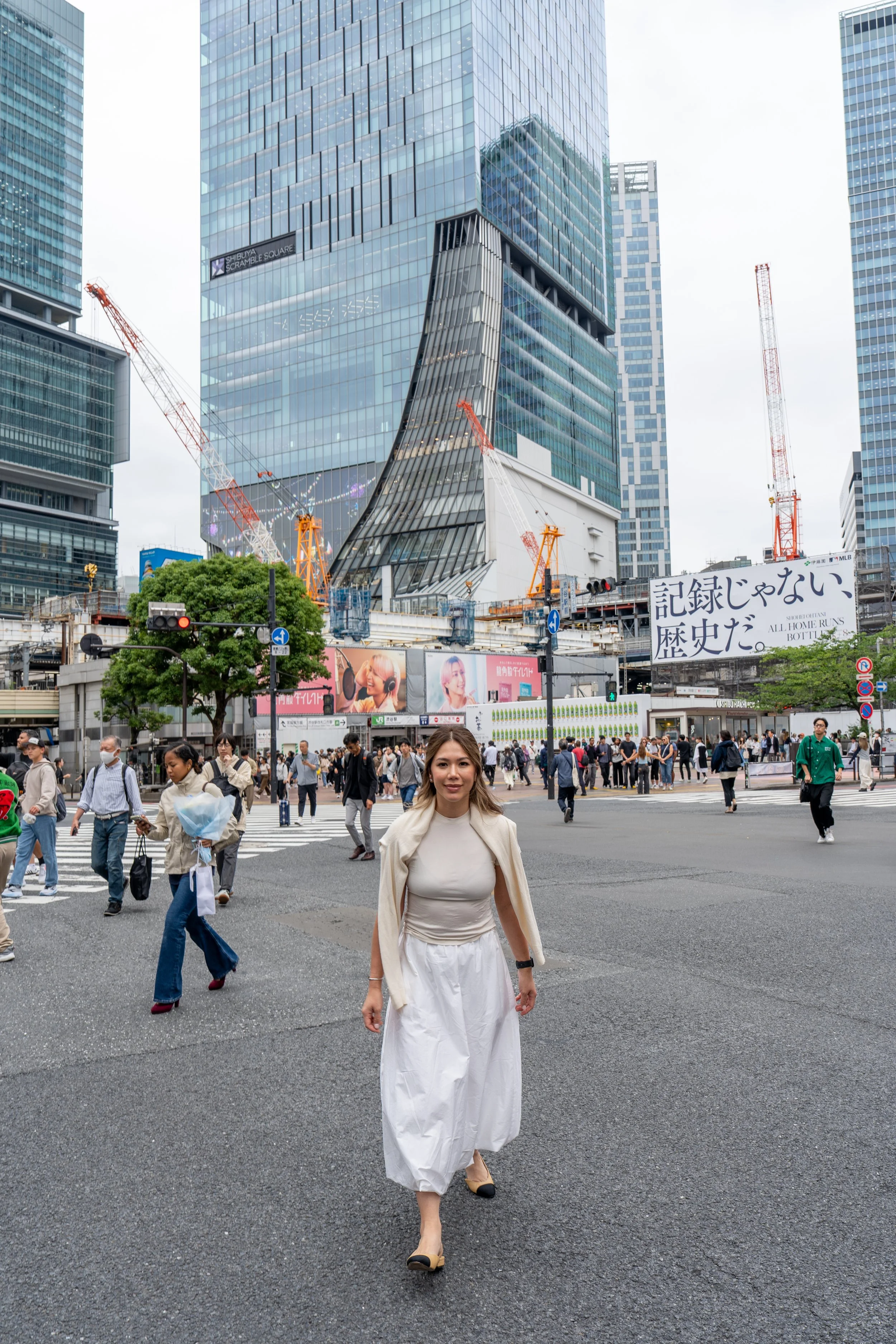 2026 Tokyo (428 of 610).jpg