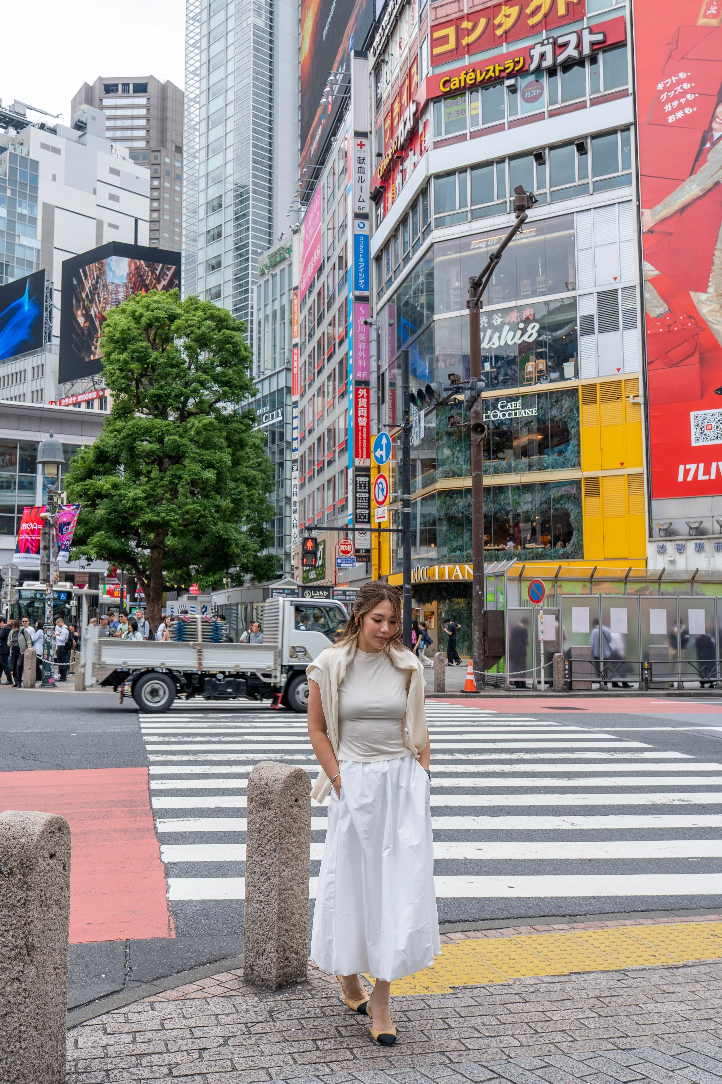 2026 Tokyo (429 of 610).jpg