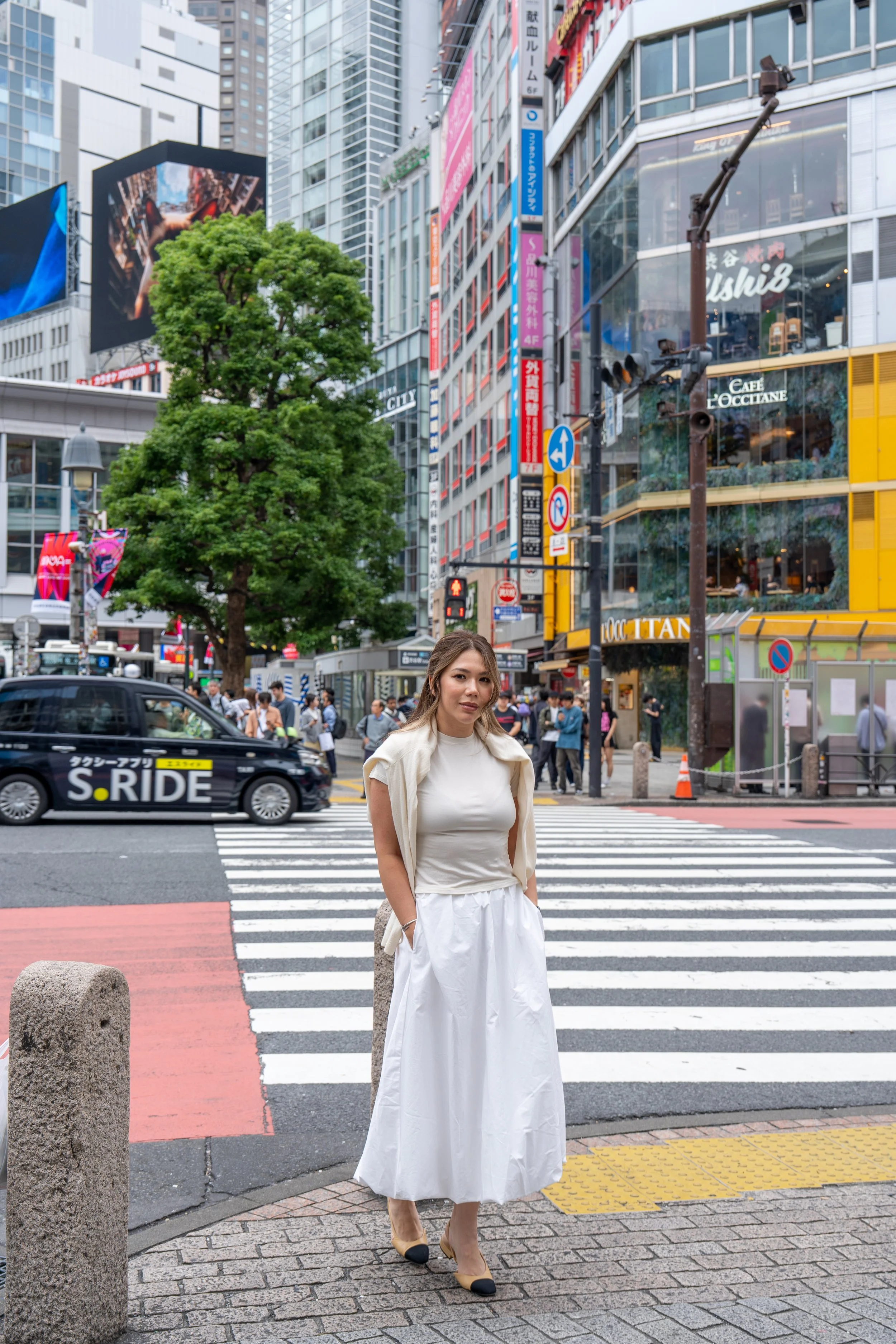 2026 Tokyo (430 of 610).jpg