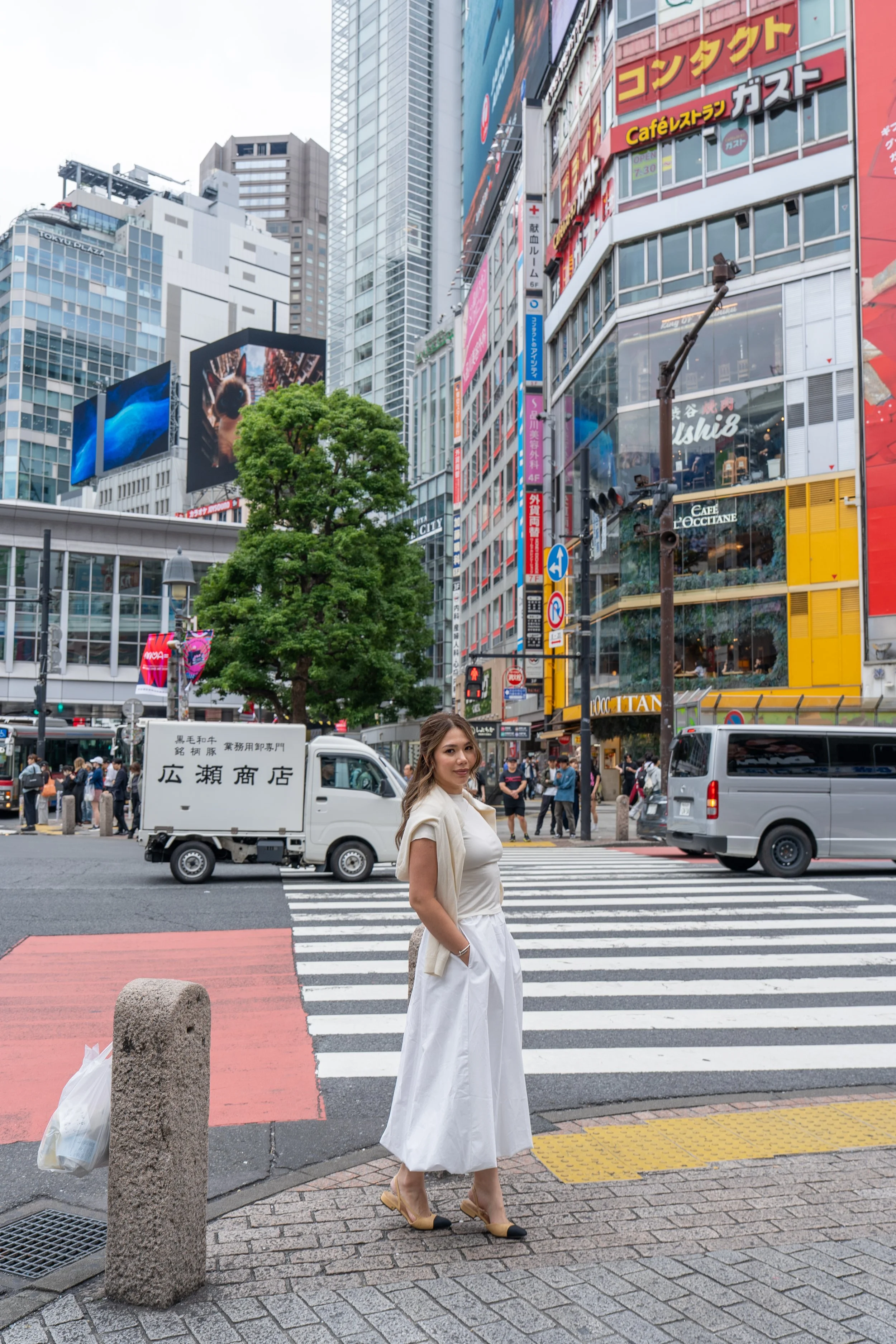 2026 Tokyo (431 of 610).jpg