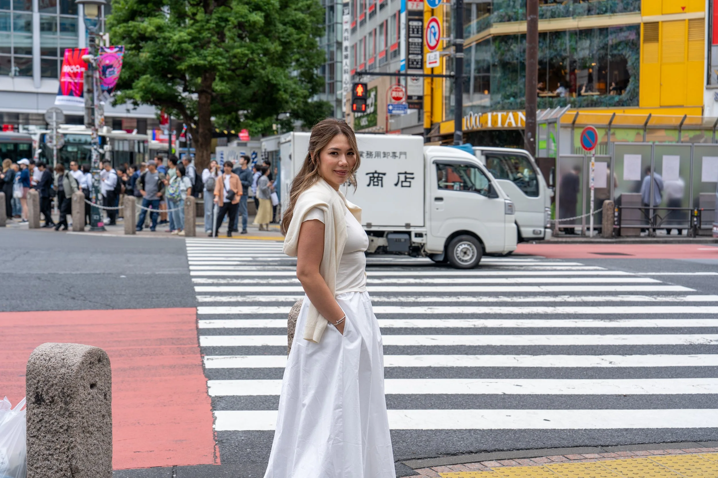 2026 Tokyo (432 of 610).jpg
